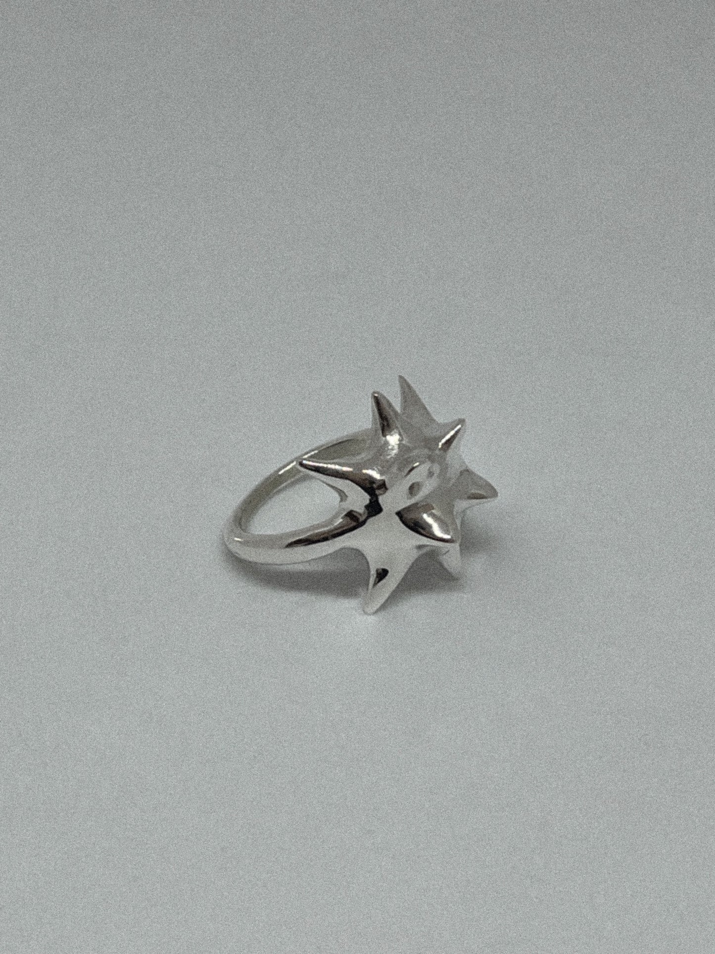Boreal Ring