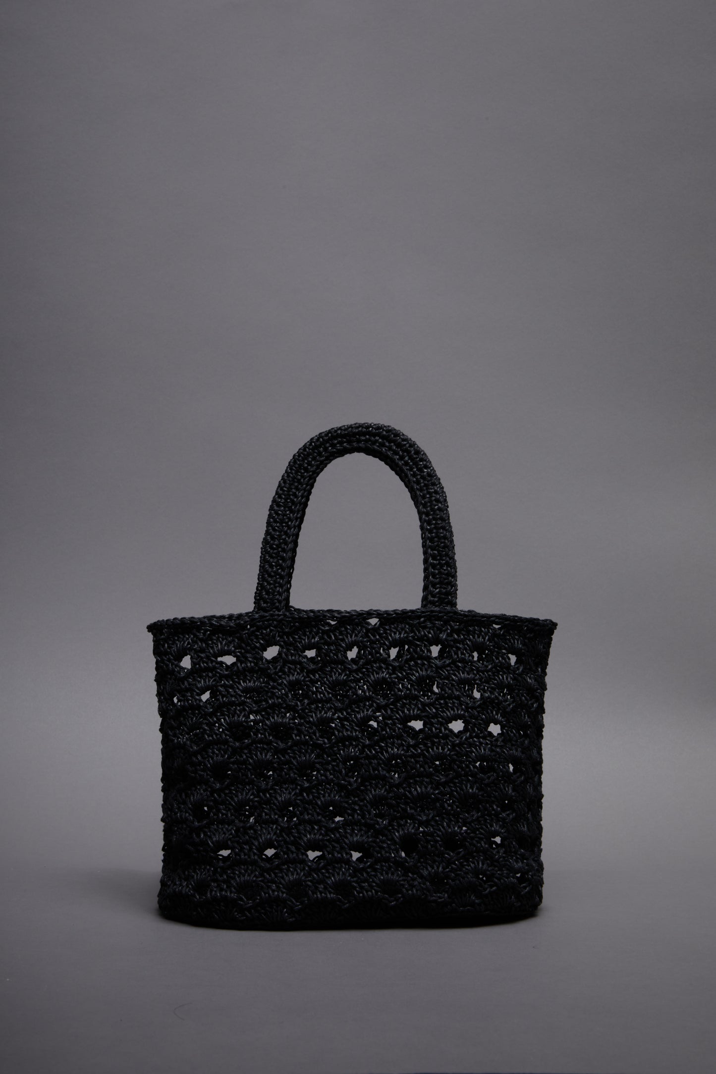 Cesta Bridon