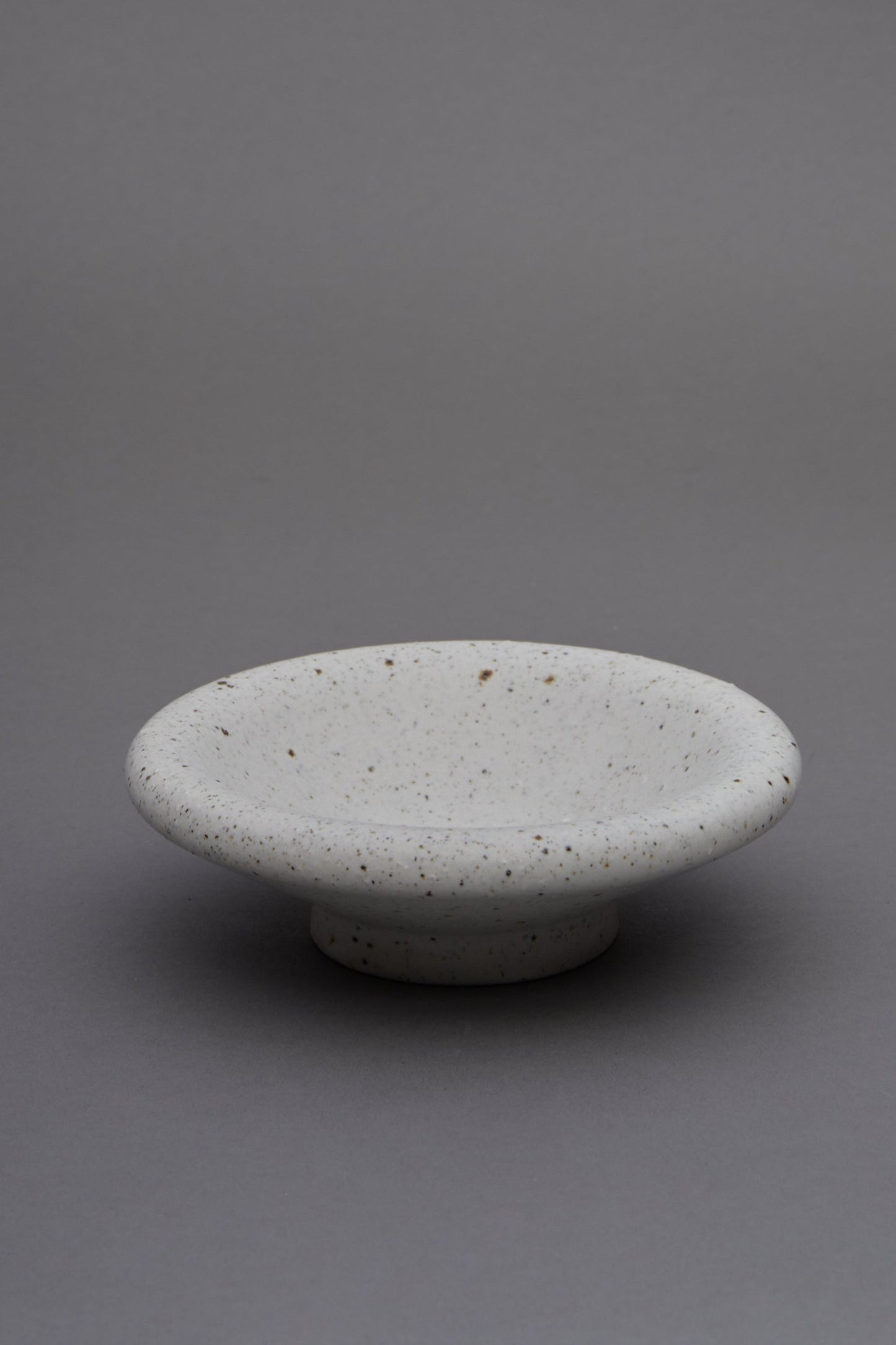 Torno Bowl 10cm