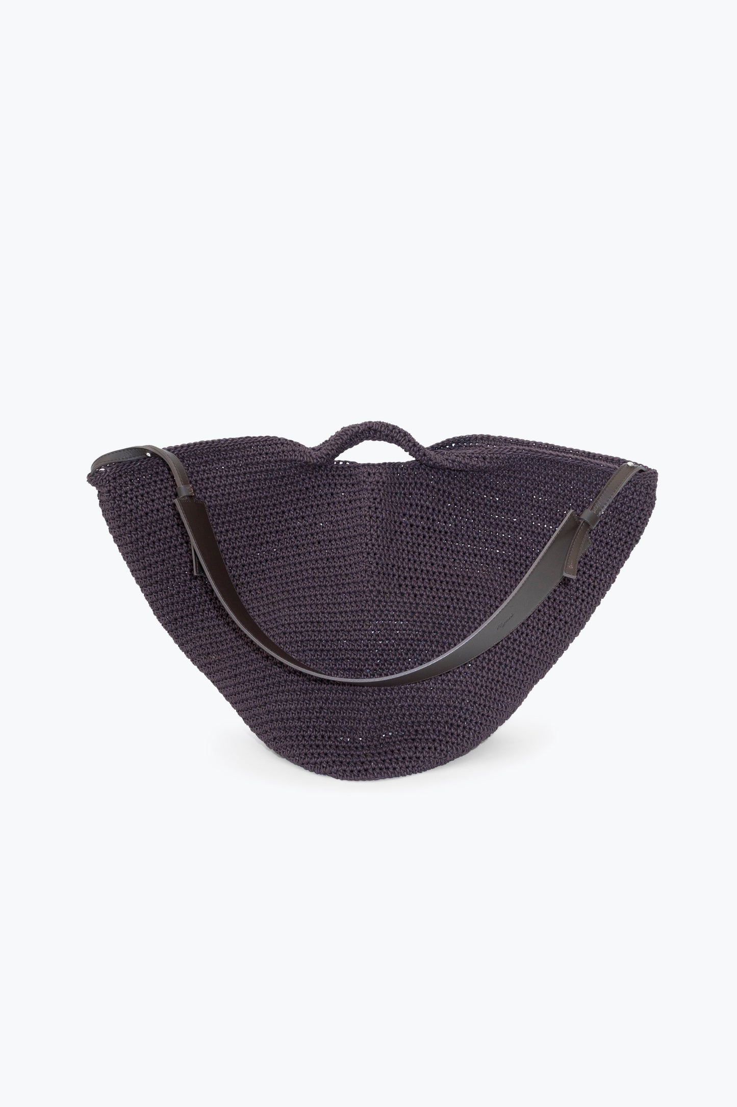 Bolso Montura