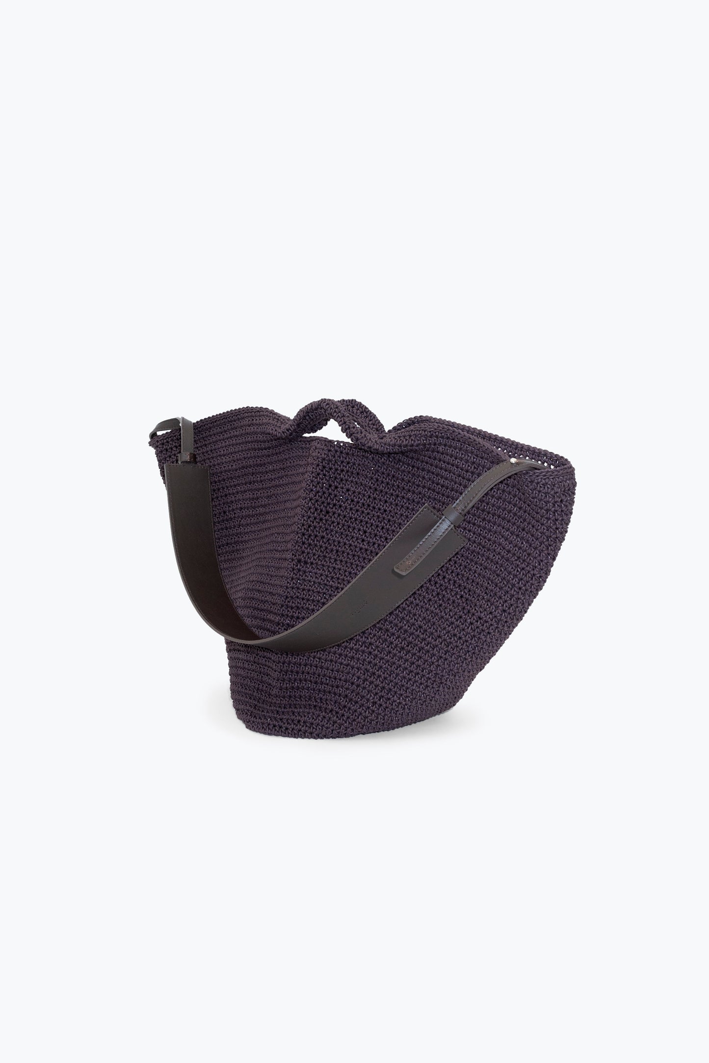 Bolso Montura