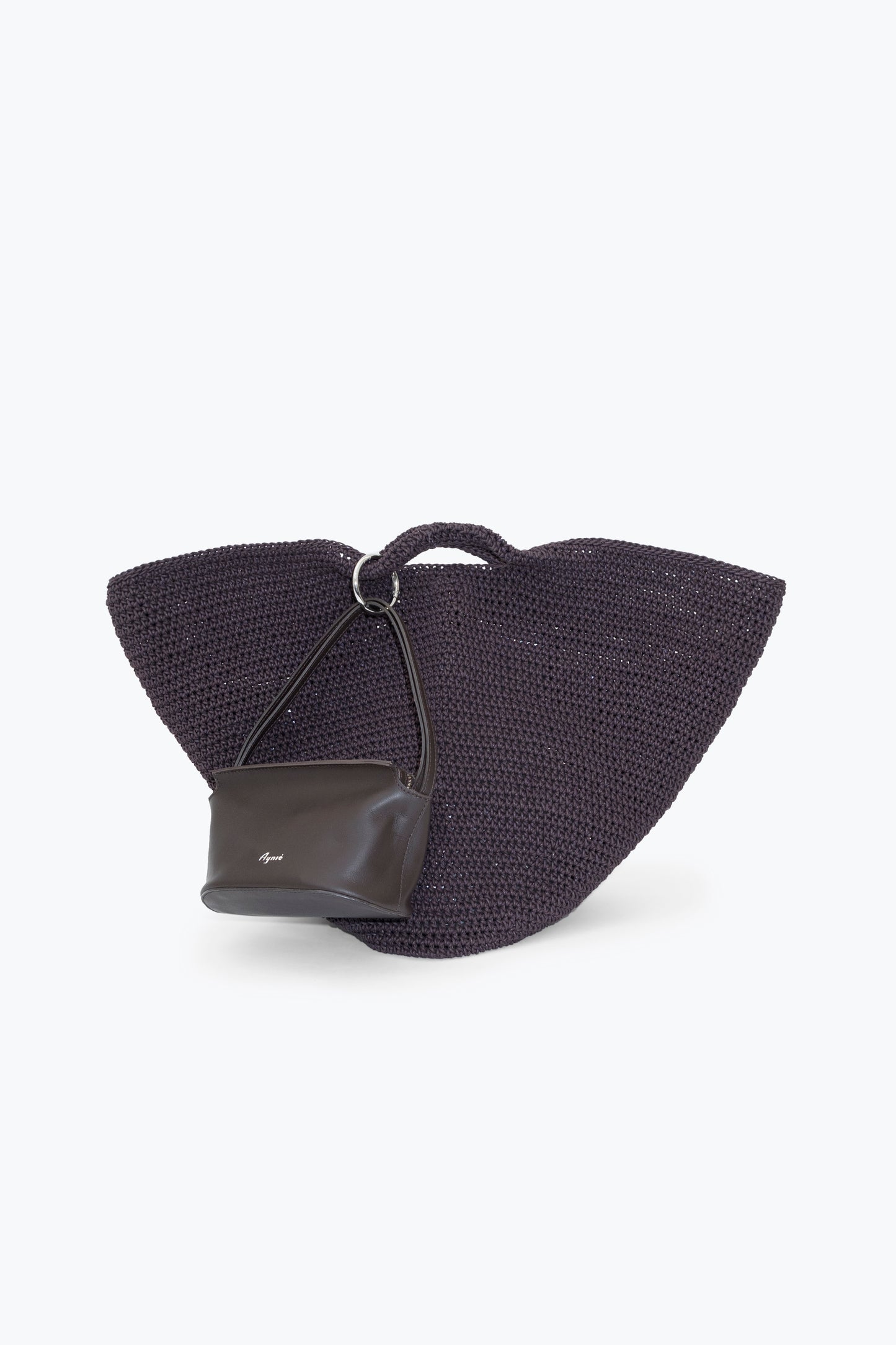 Bolso Montura
