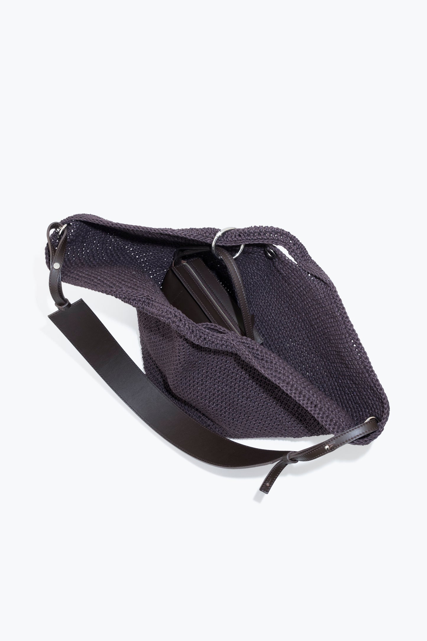 Bolso Montura