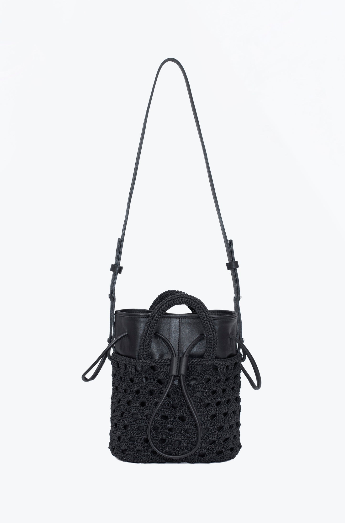 Cesta Bridon