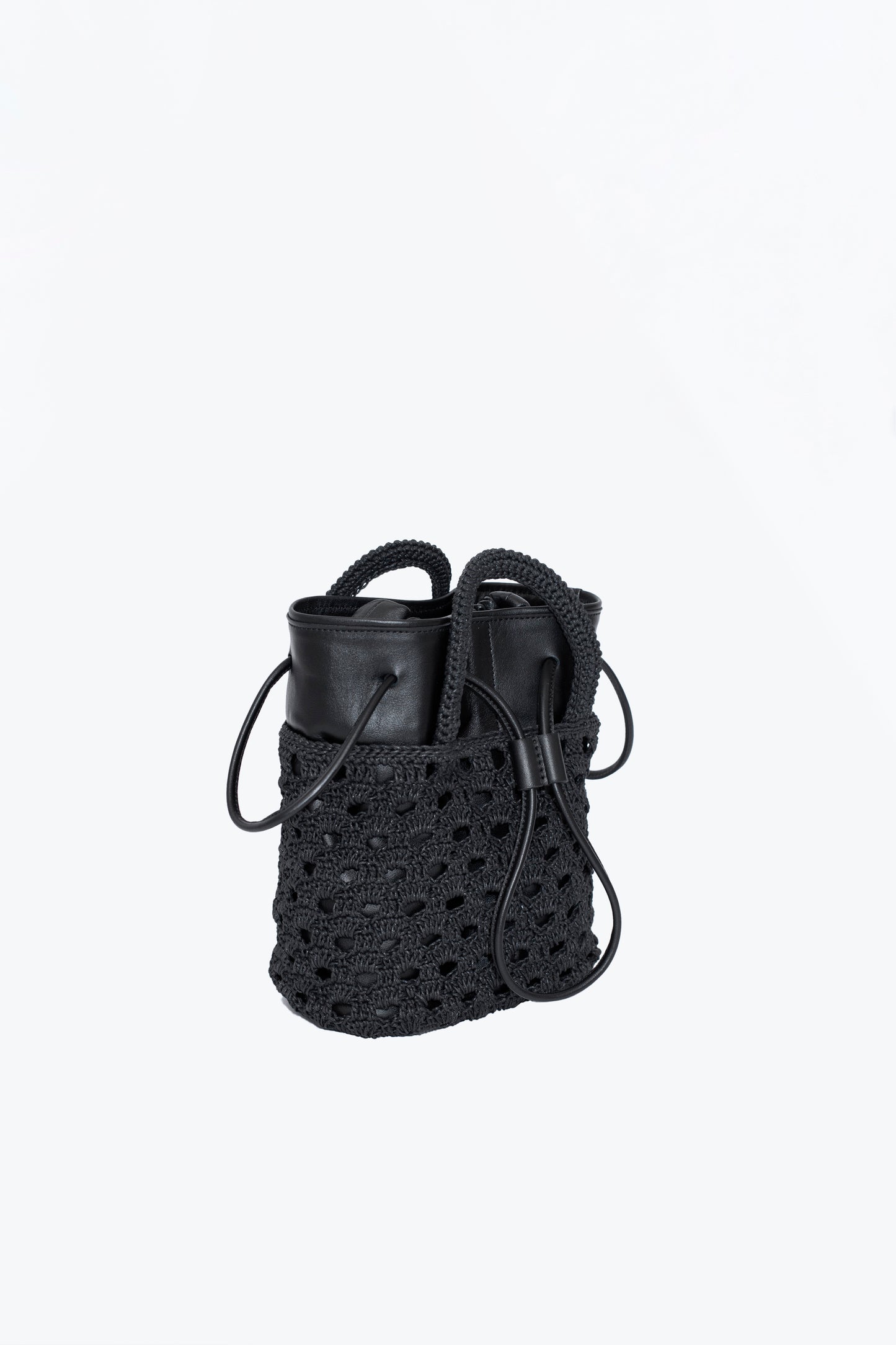 Cesta Bridon