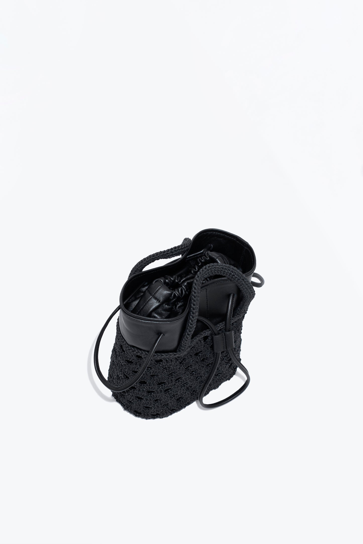 Bridon Basket