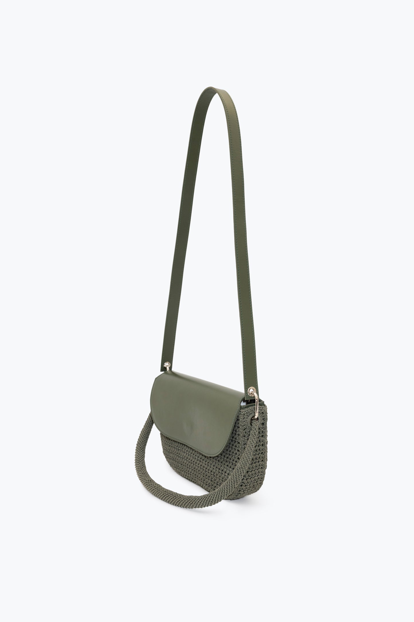 Pretal Bag