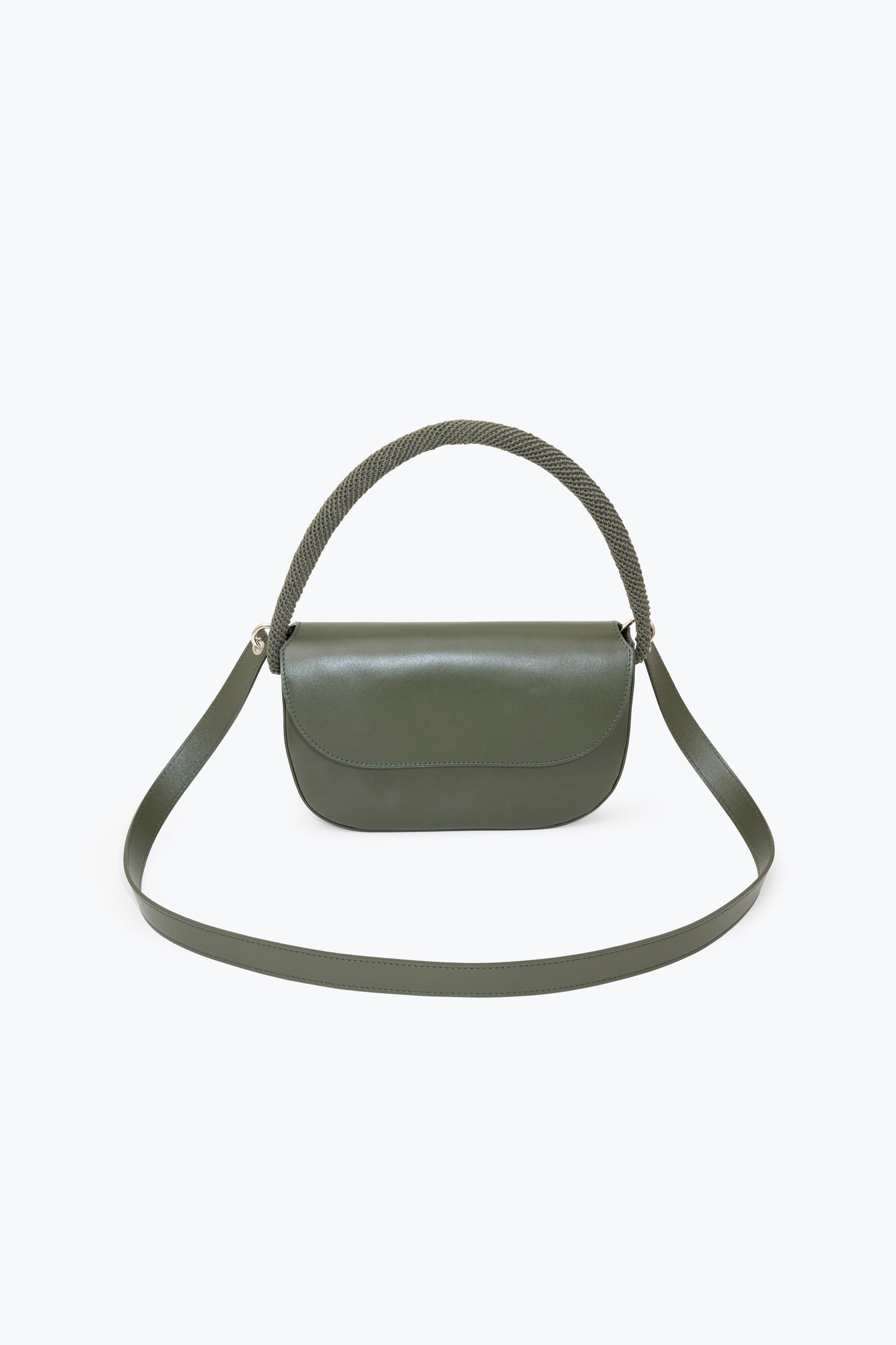 Pretal Bag