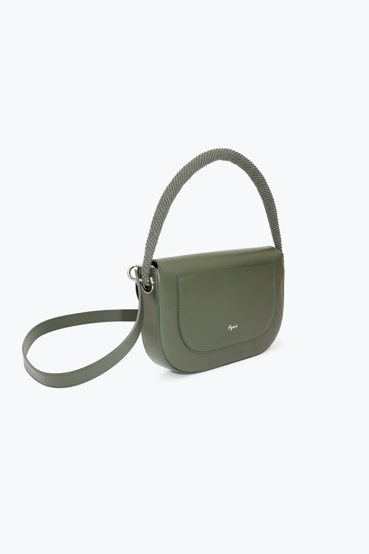 Pretal Bag