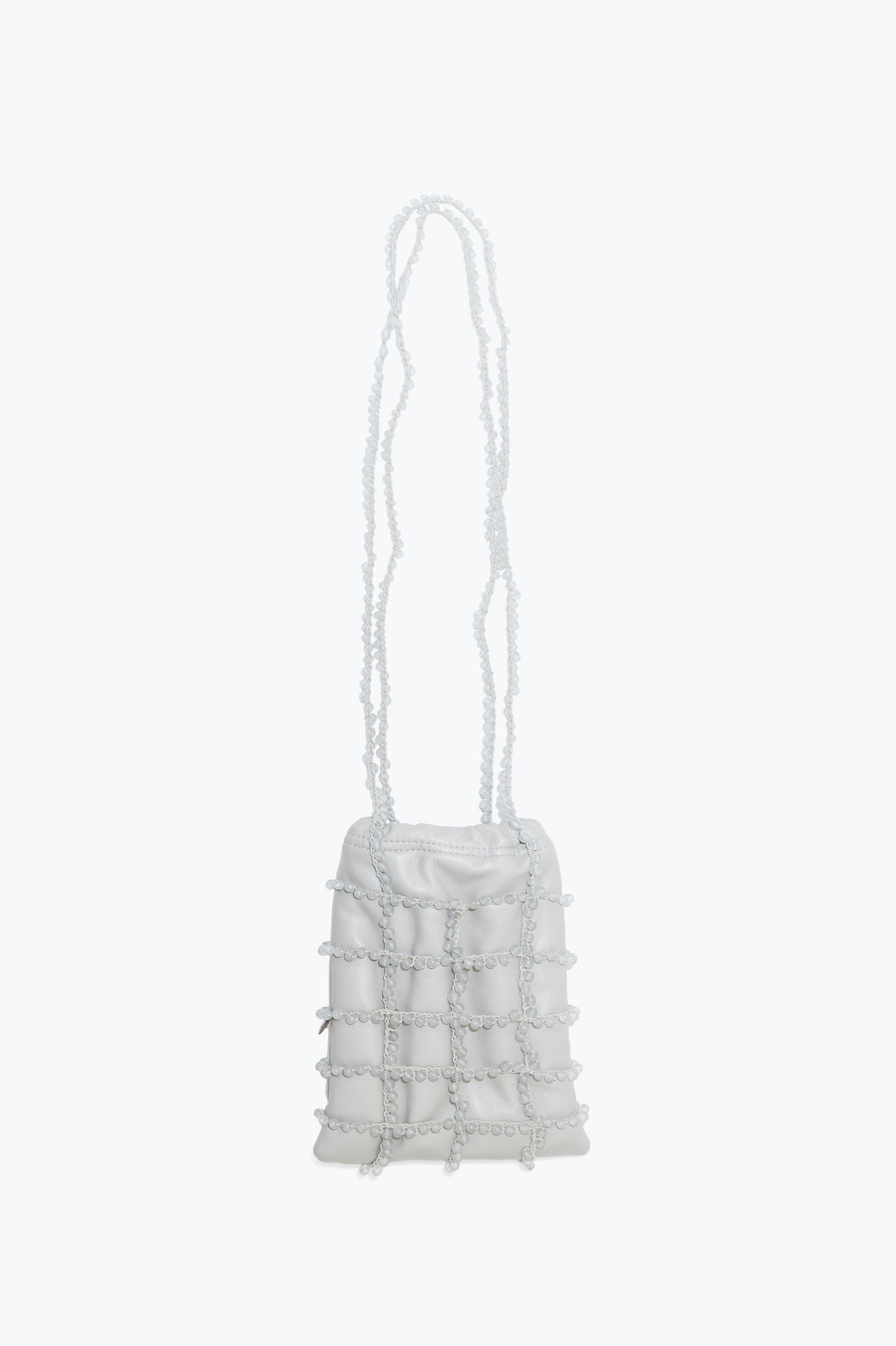 Mandil Bag