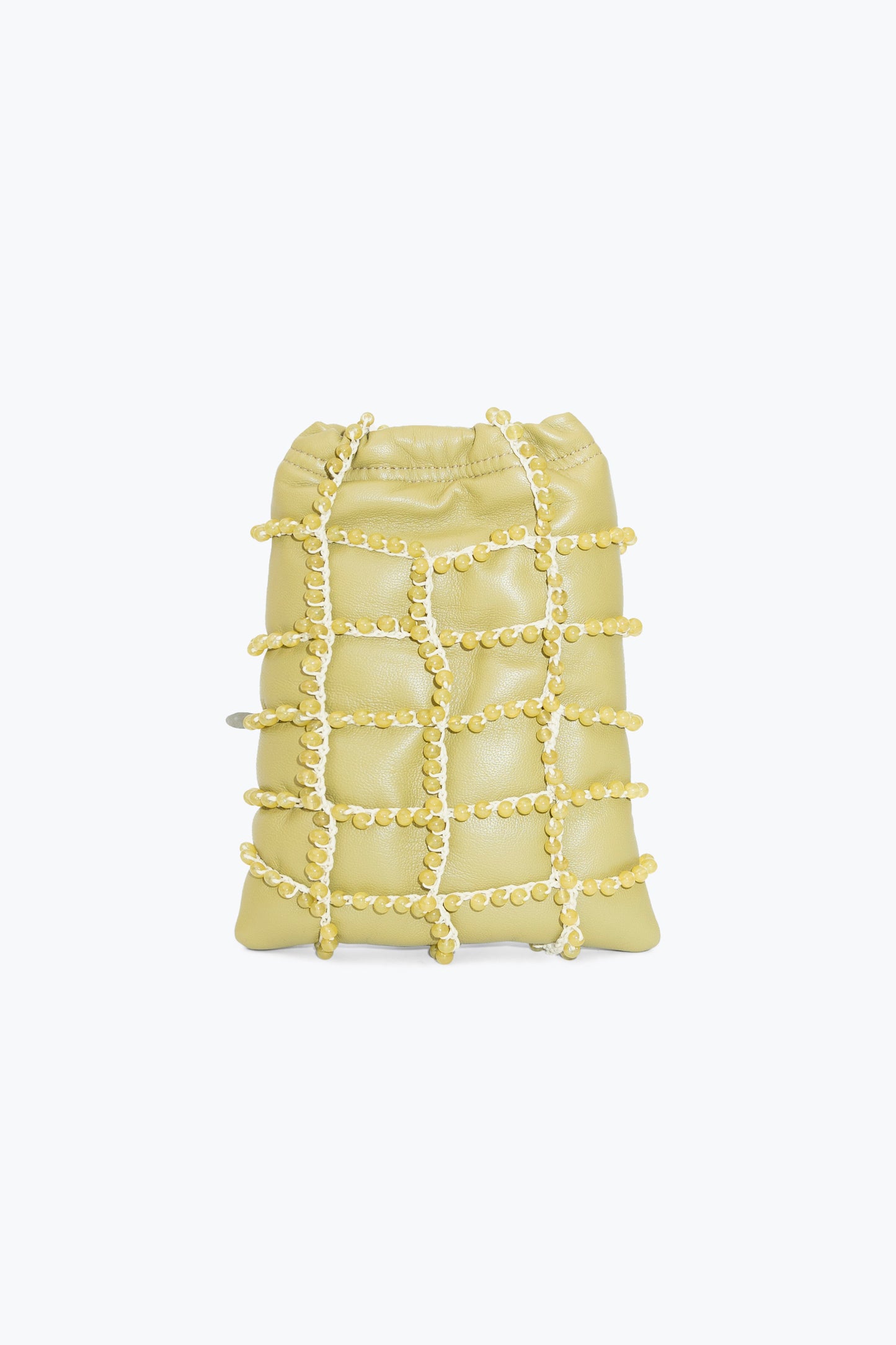 Mandil Bag