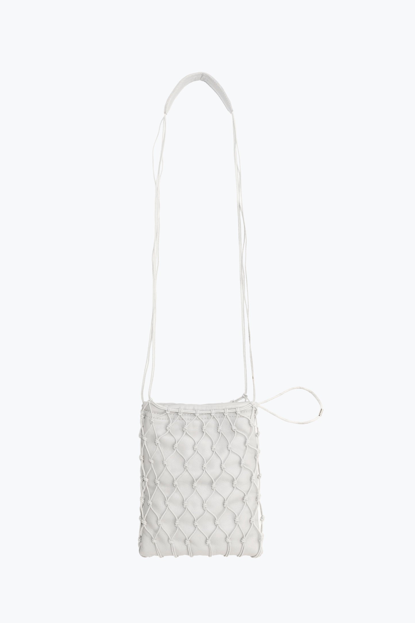 Ortiz Bag