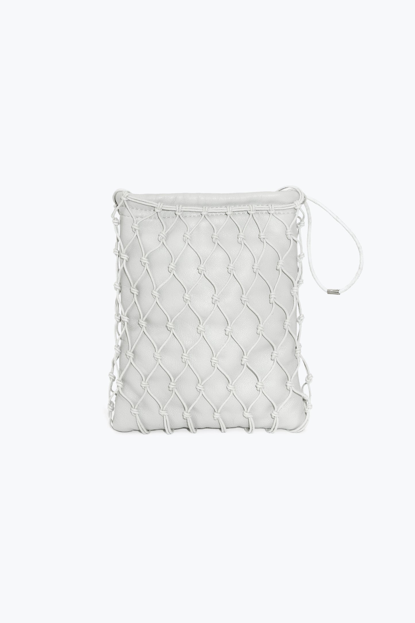 Ortiz Bag