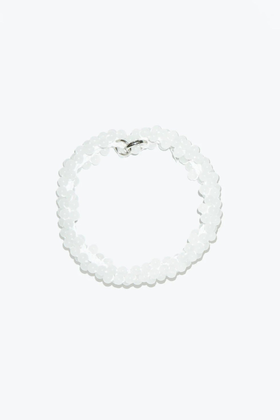 Colero Necklace