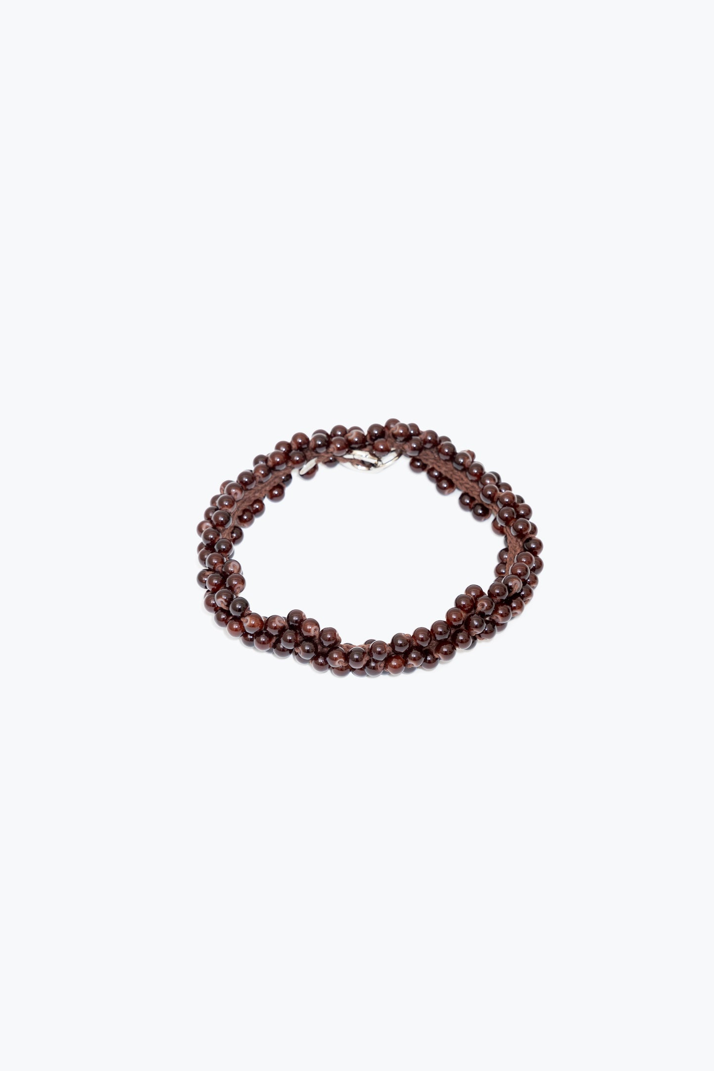 Colero Necklace