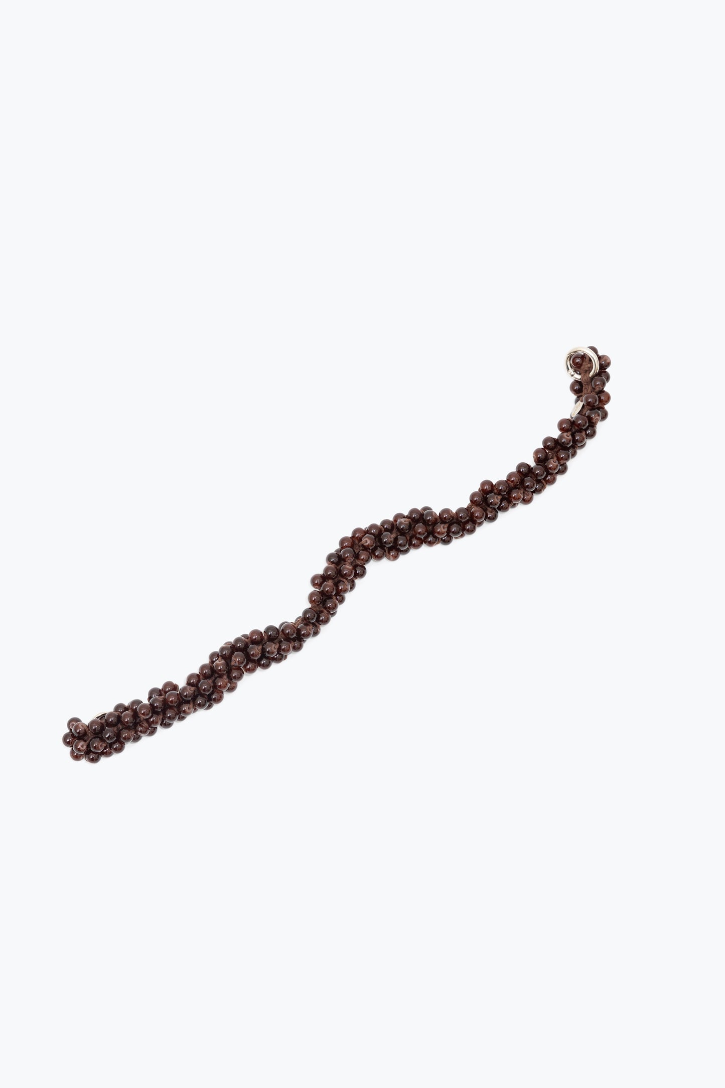 Colero Necklace