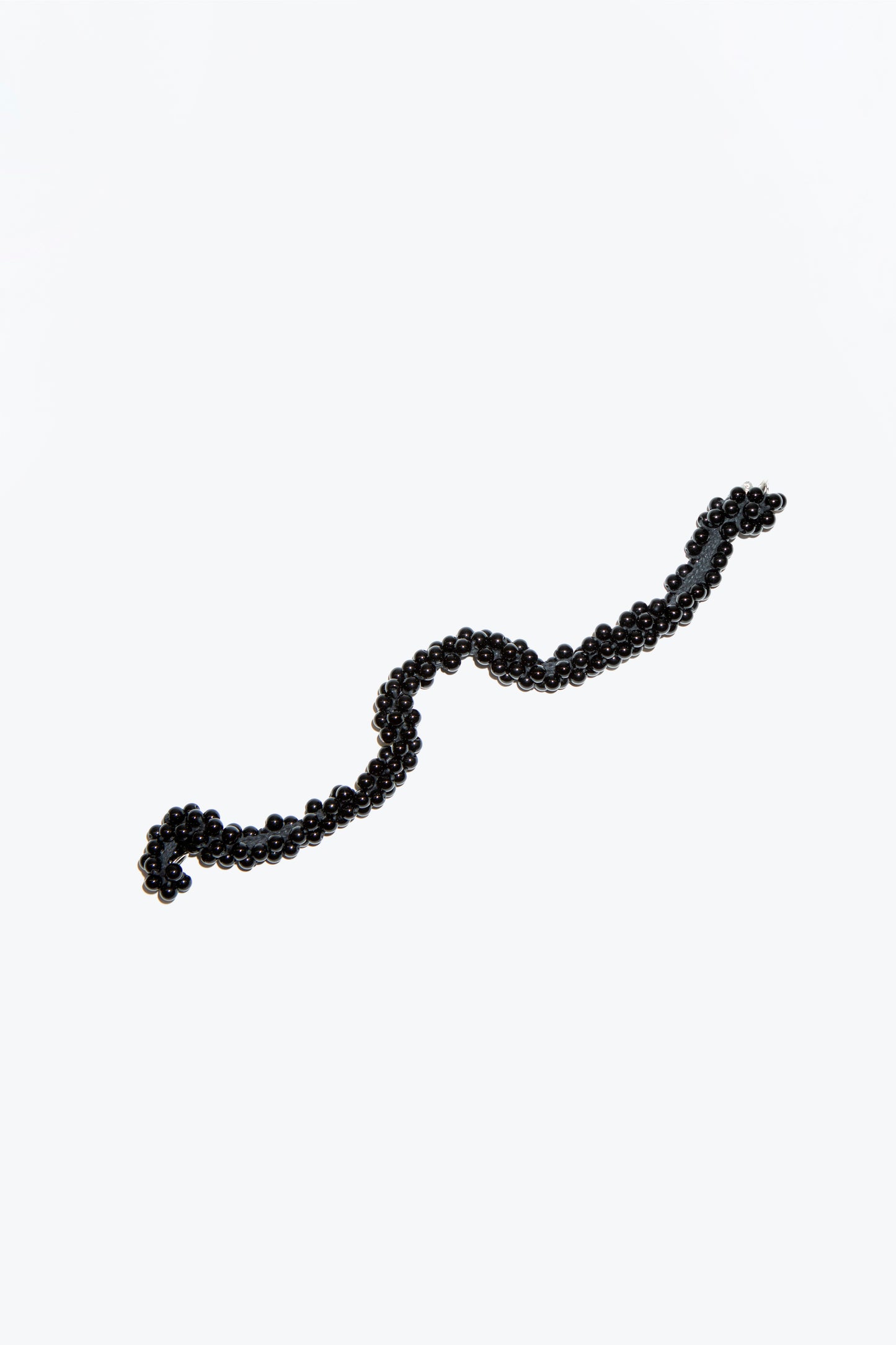 Colero Necklace