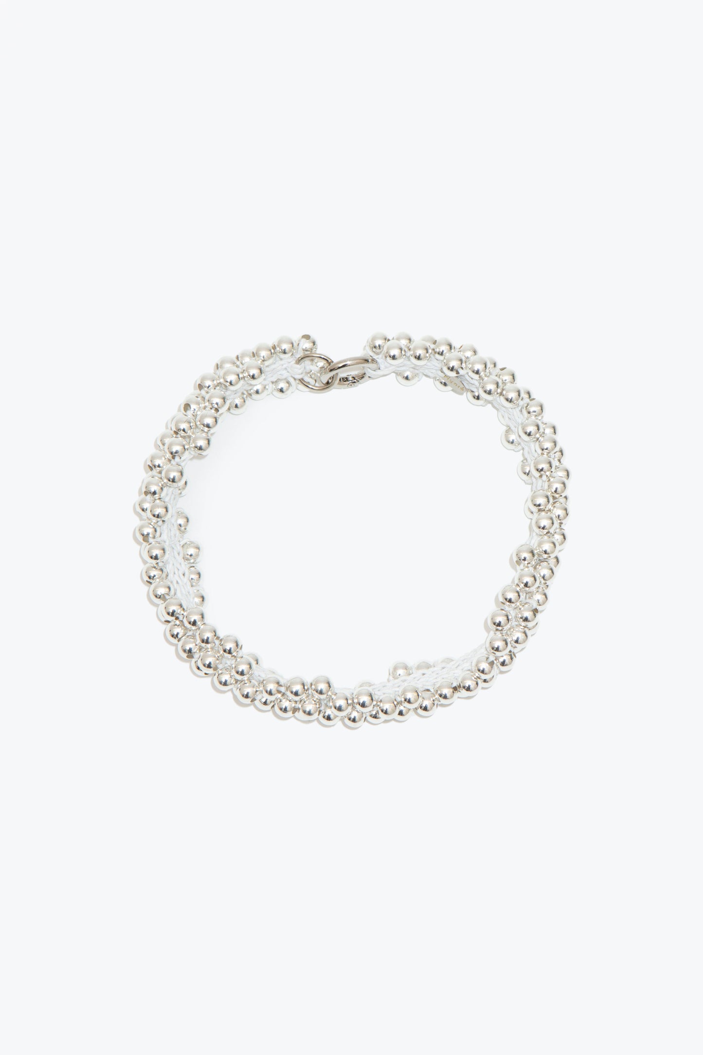 Colero Necklace