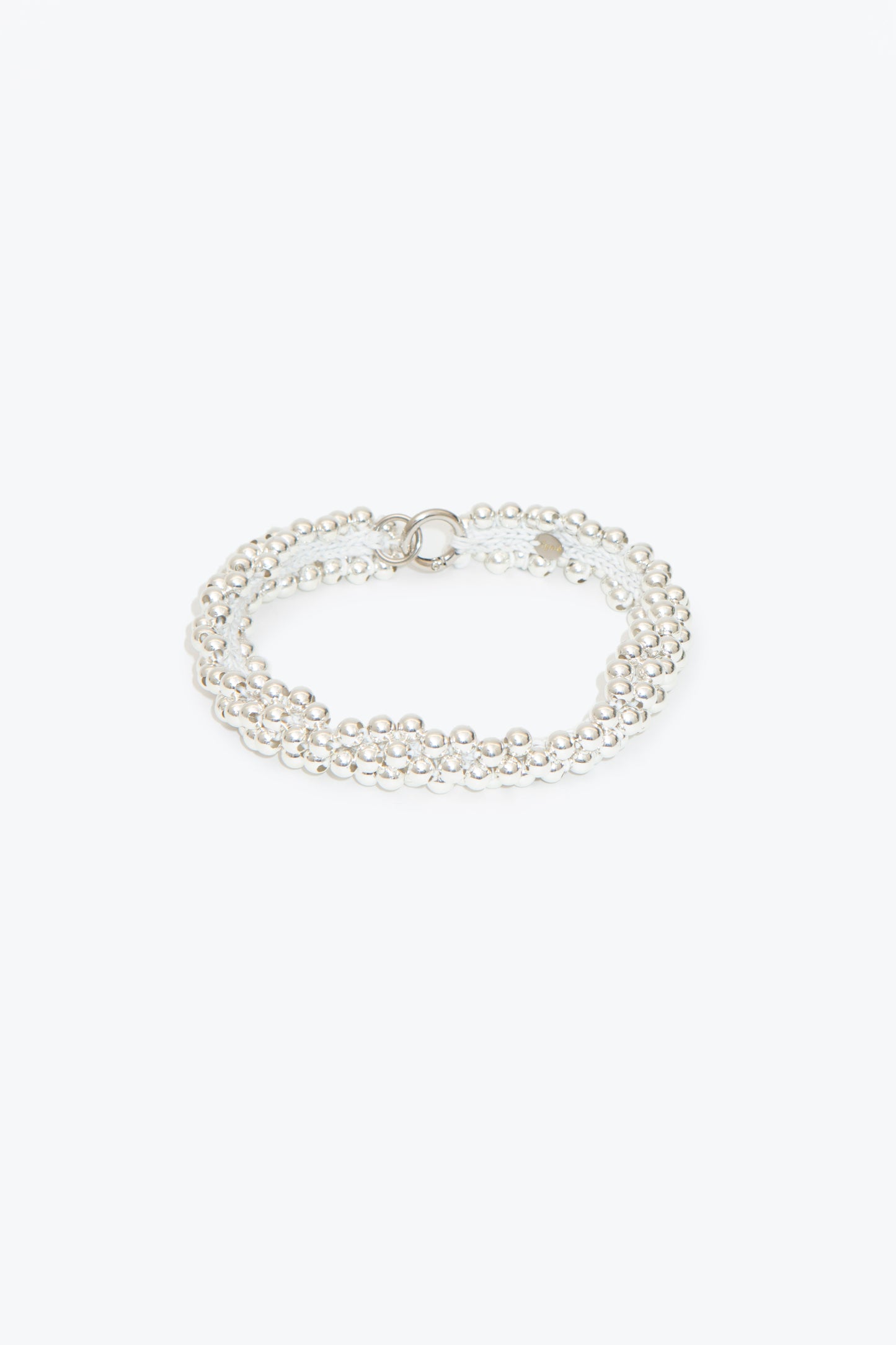 Colero Necklace
