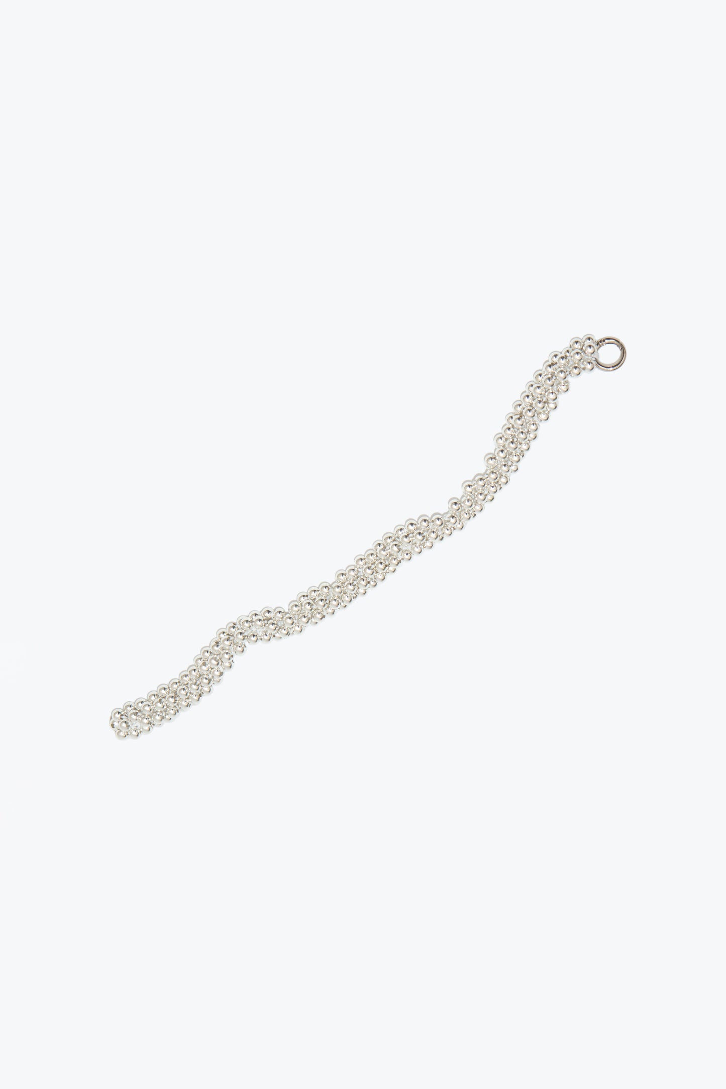 Colero Necklace