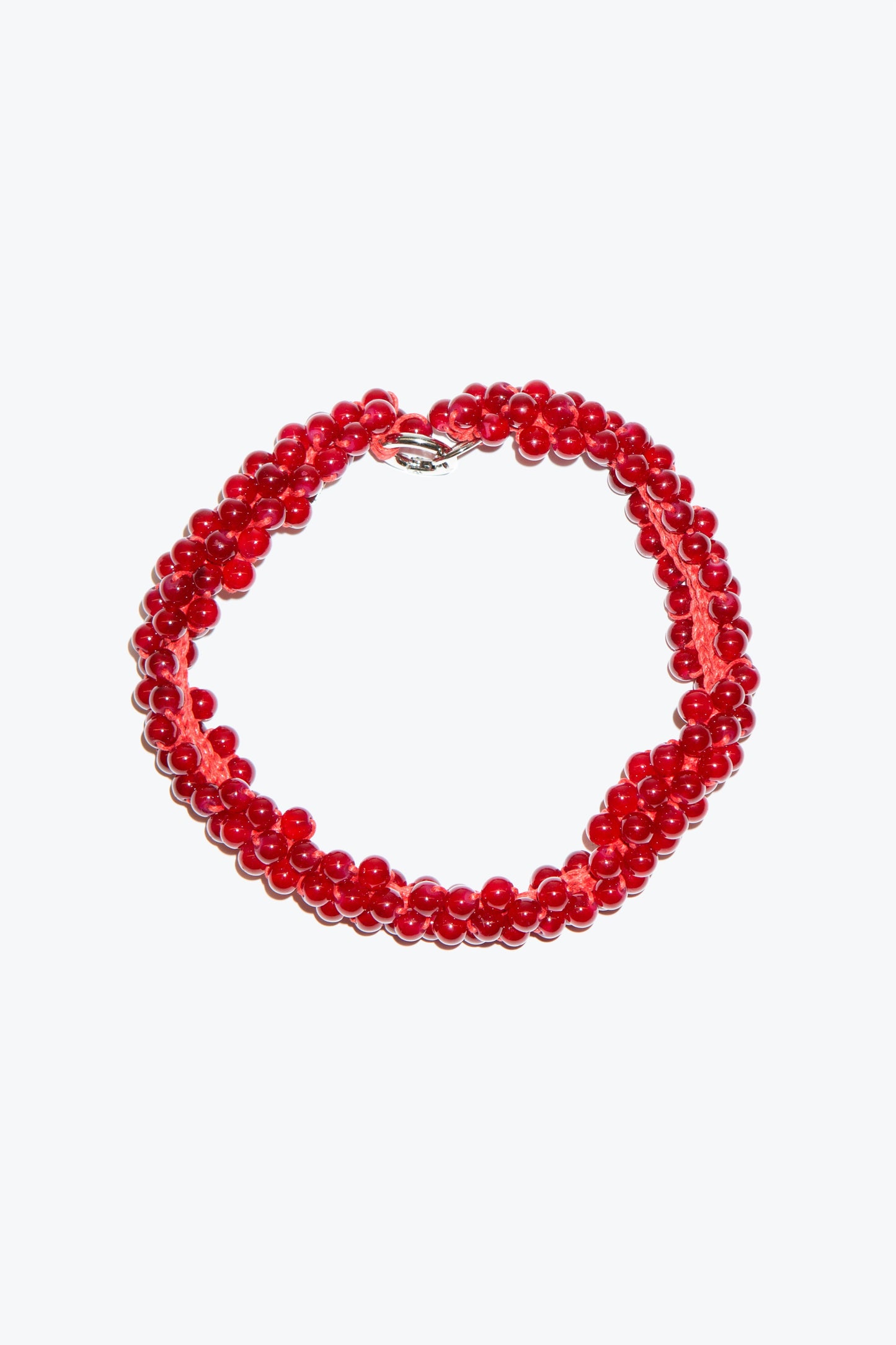 Colero Necklace