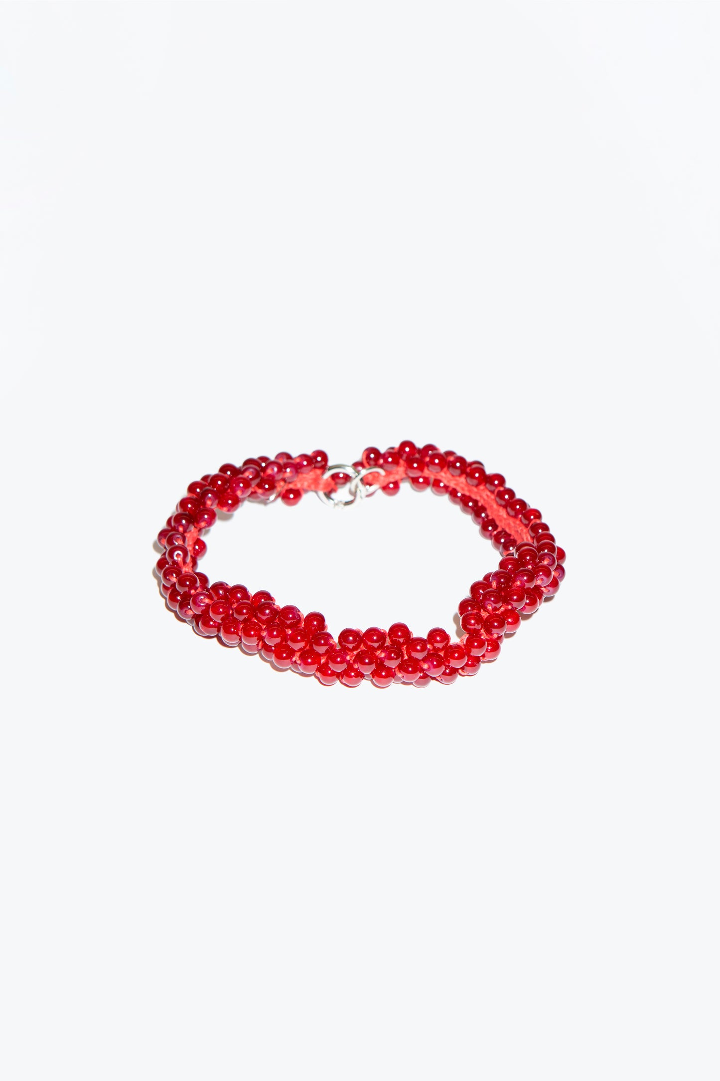 Colero Necklace