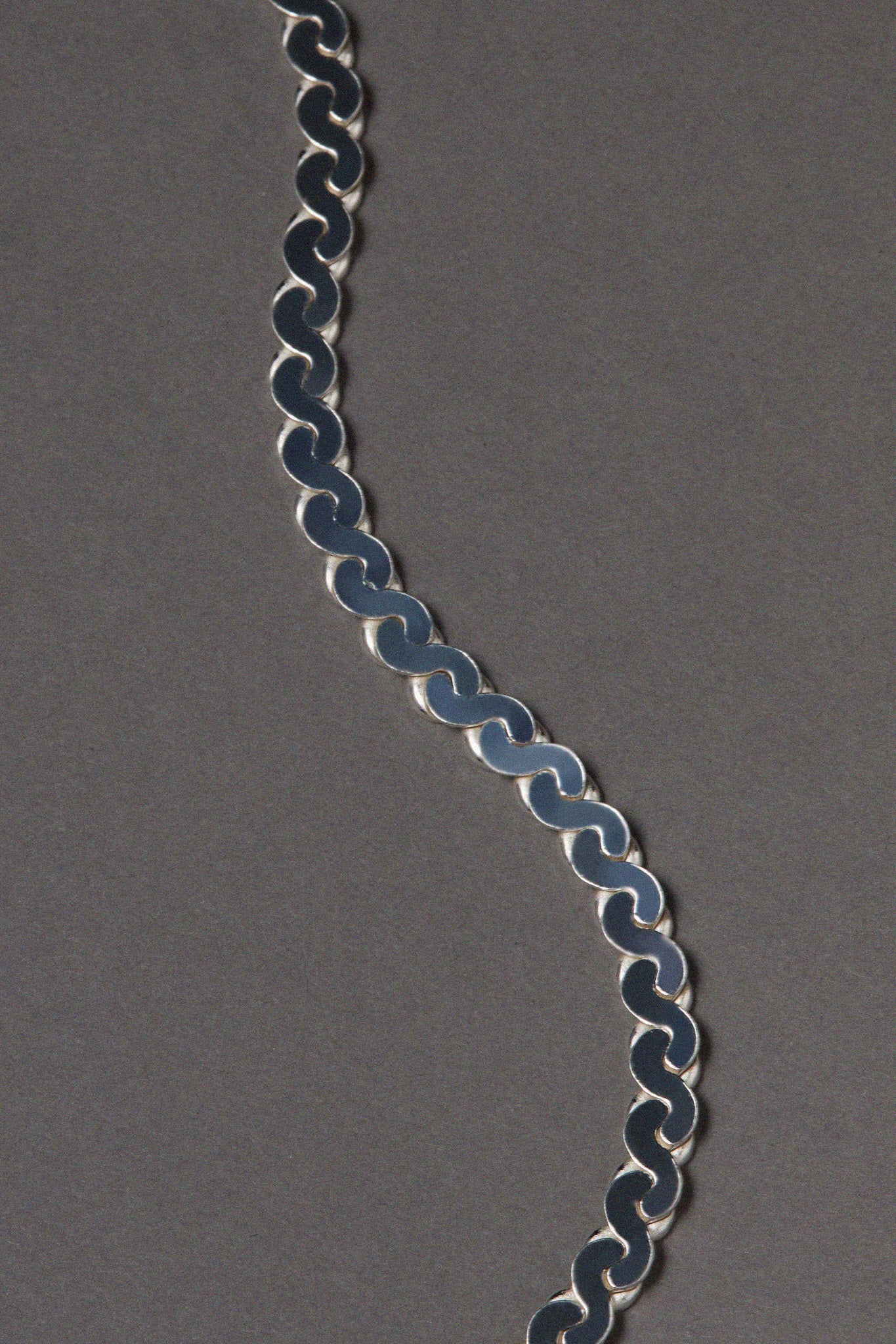 Ola de Rio Chain