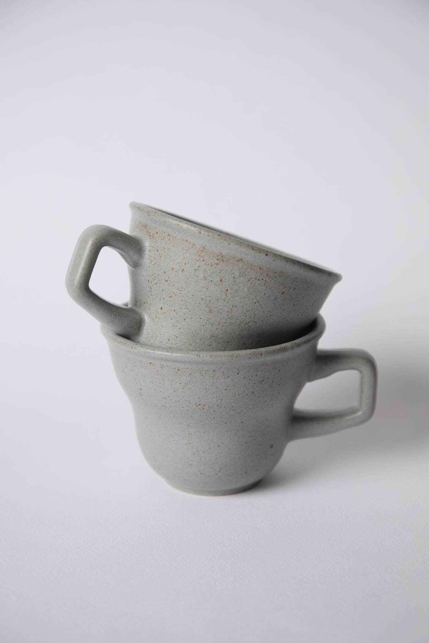 Curved Cup 180ml