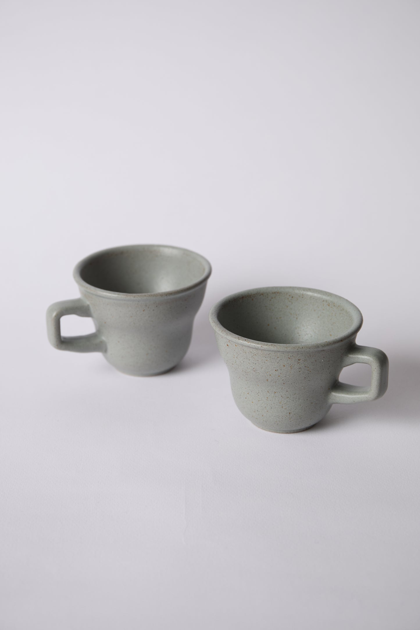 Curved Cup 180ml