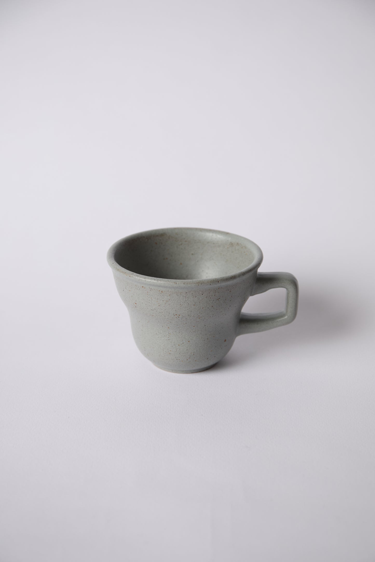 Curved Cup 180ml