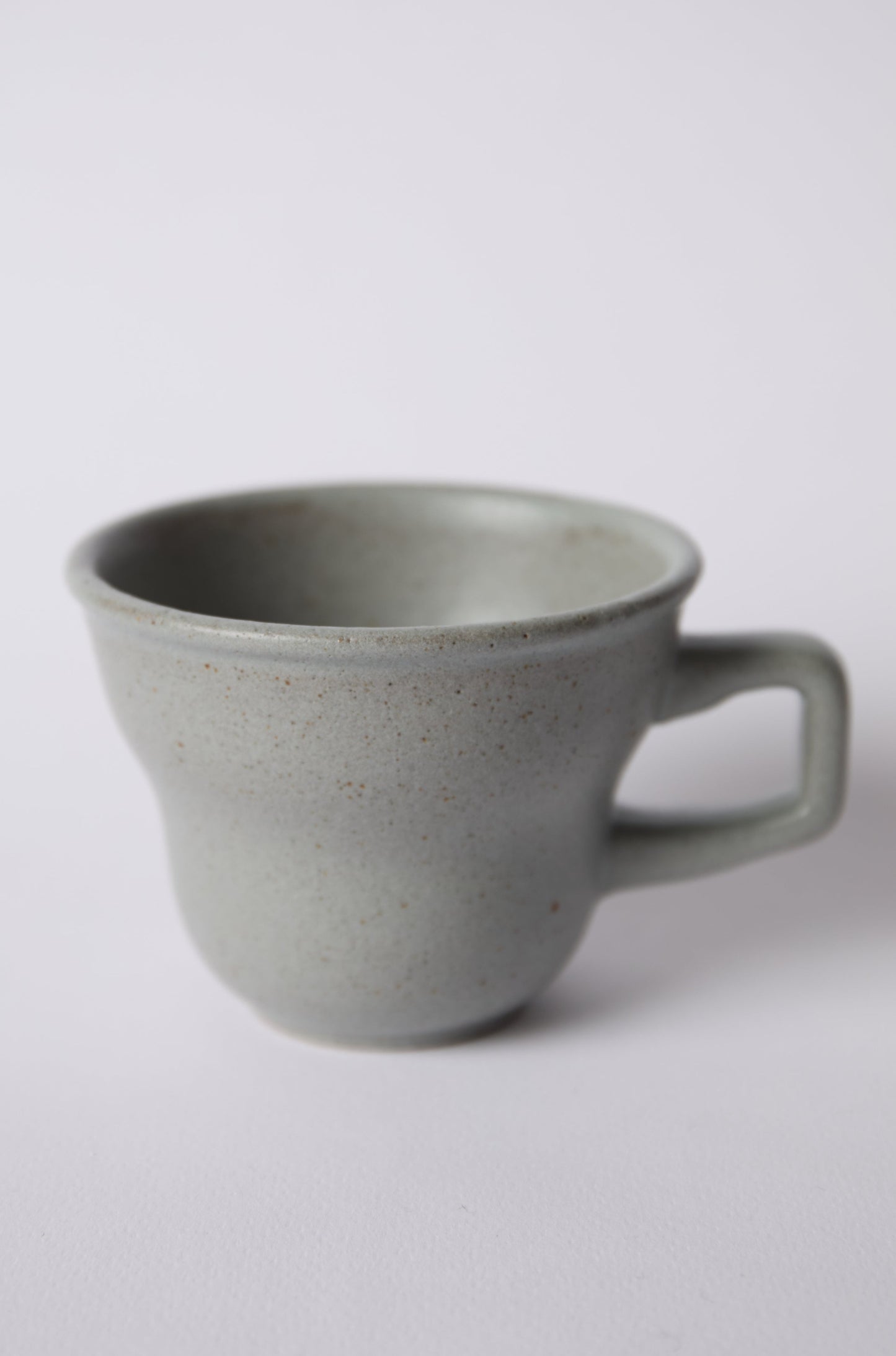 Curved Cup 180ml