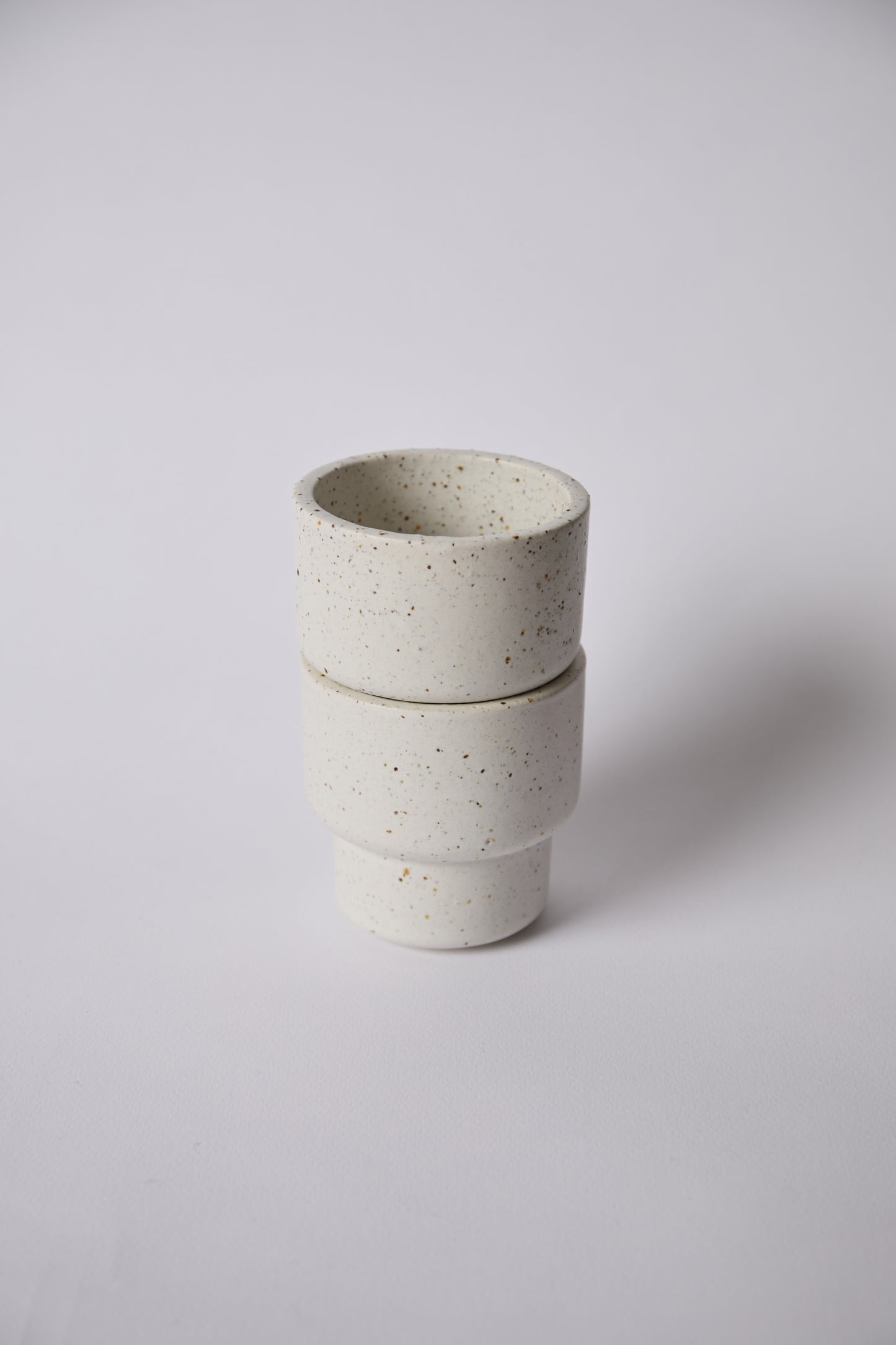 Taza Encastrable 200ml