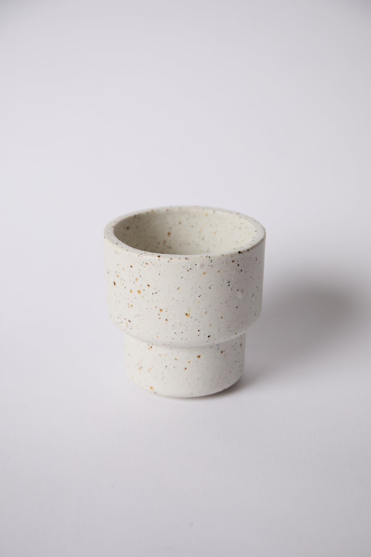 Taza Encastrable 200ml