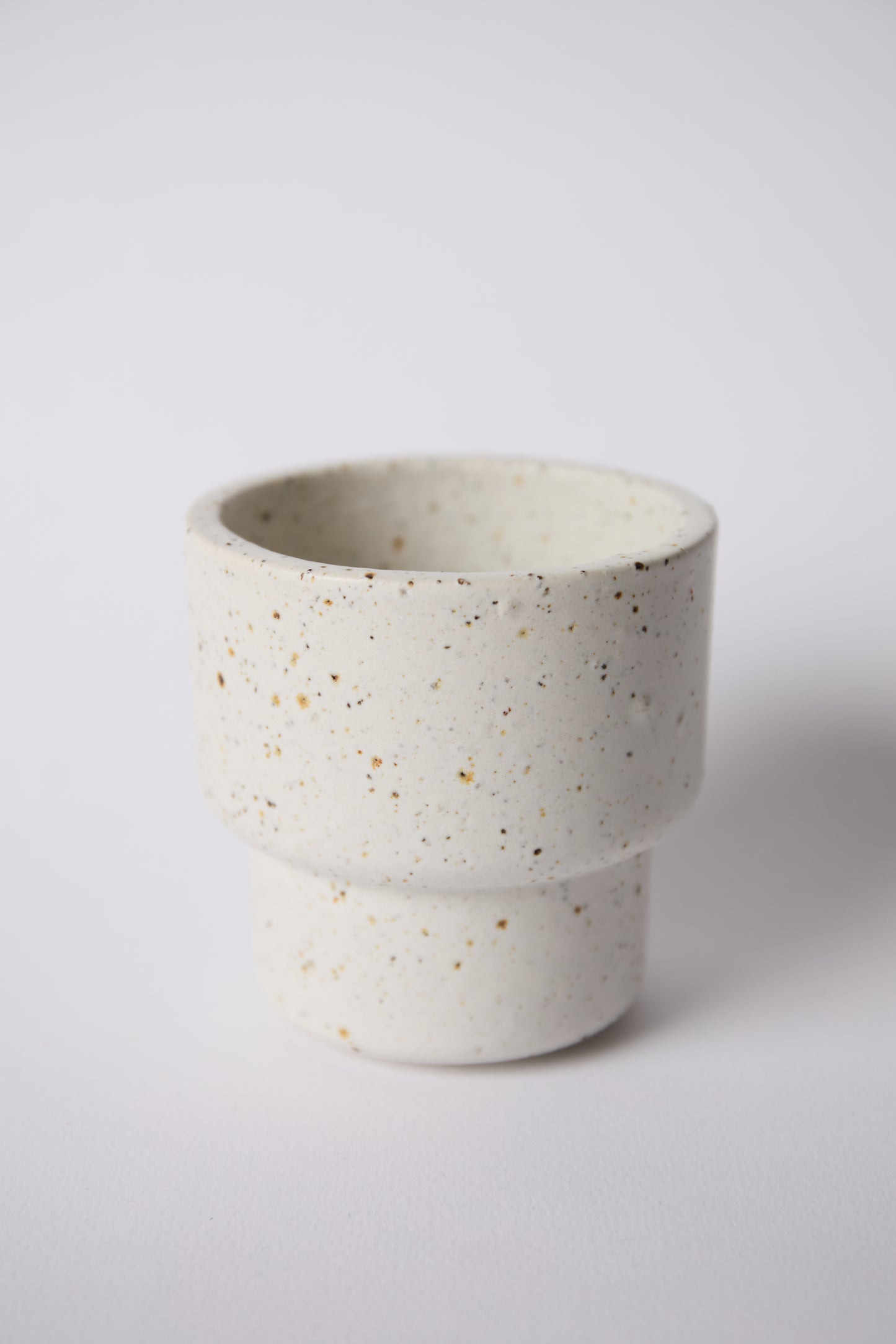Taza Encastrable 200ml
