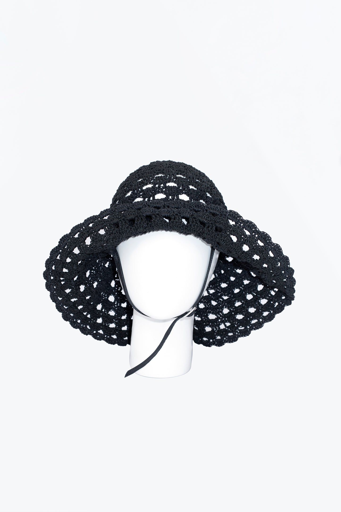 Fusta Hat