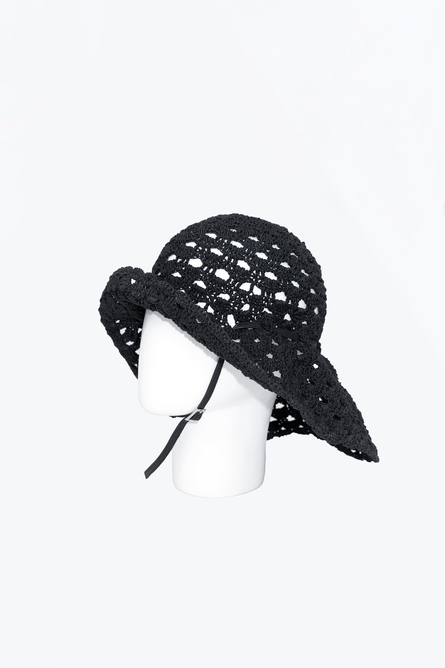 Fusta Hat