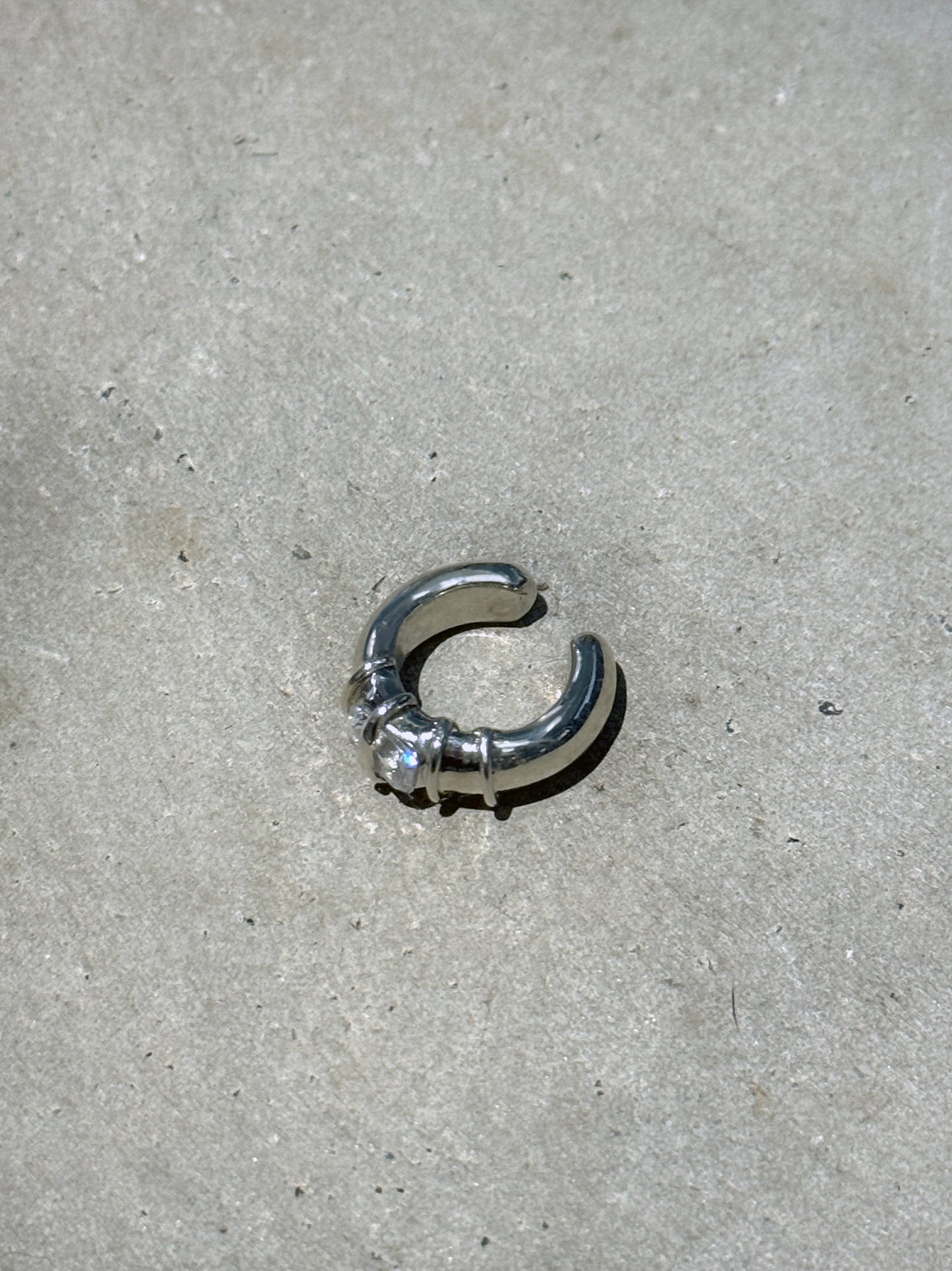 Vine Cuff
