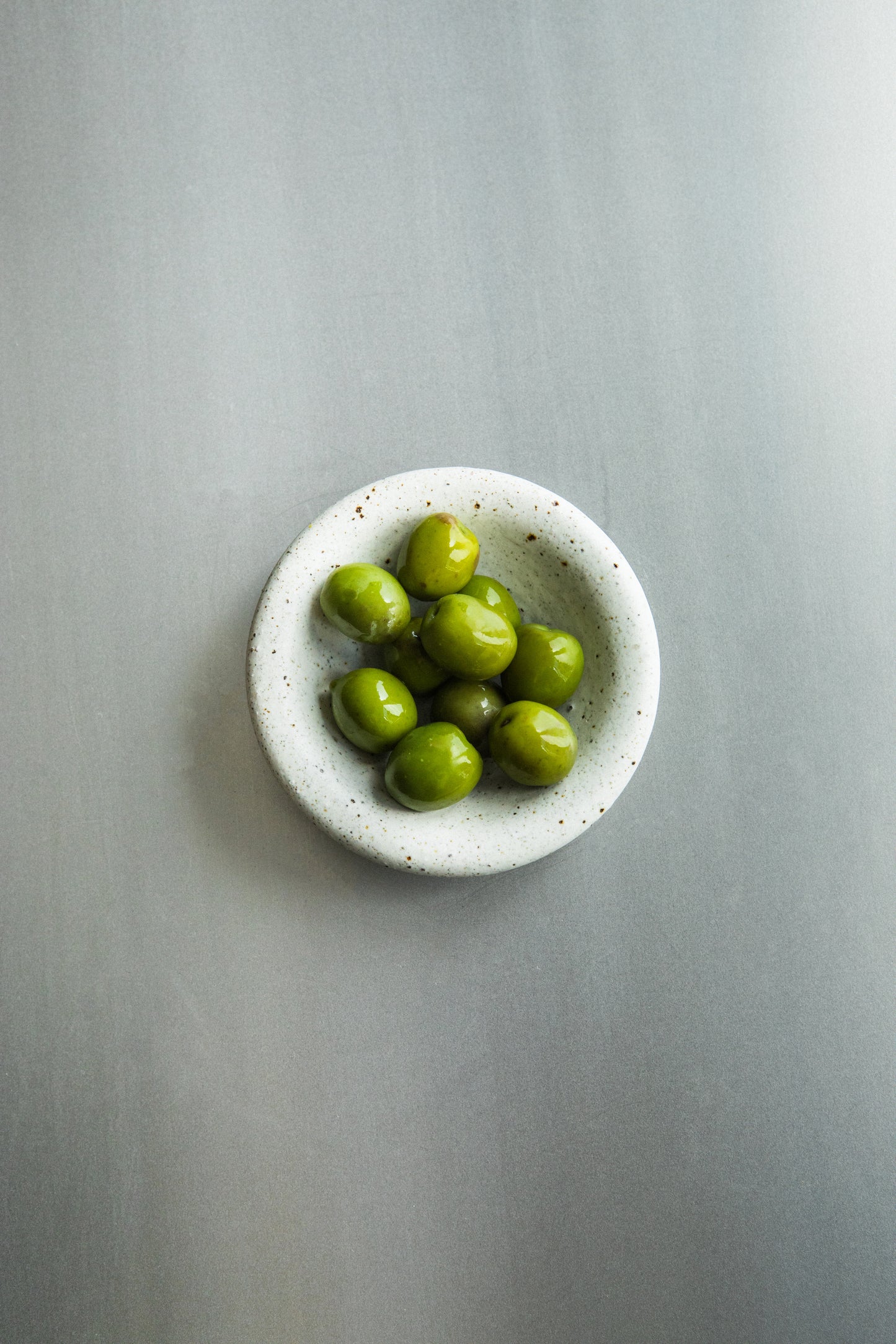 Torno Bowl 10cm