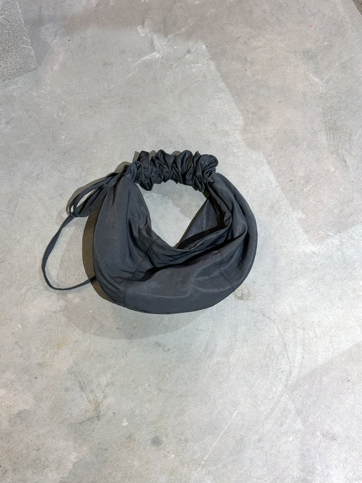 Charquet Bag