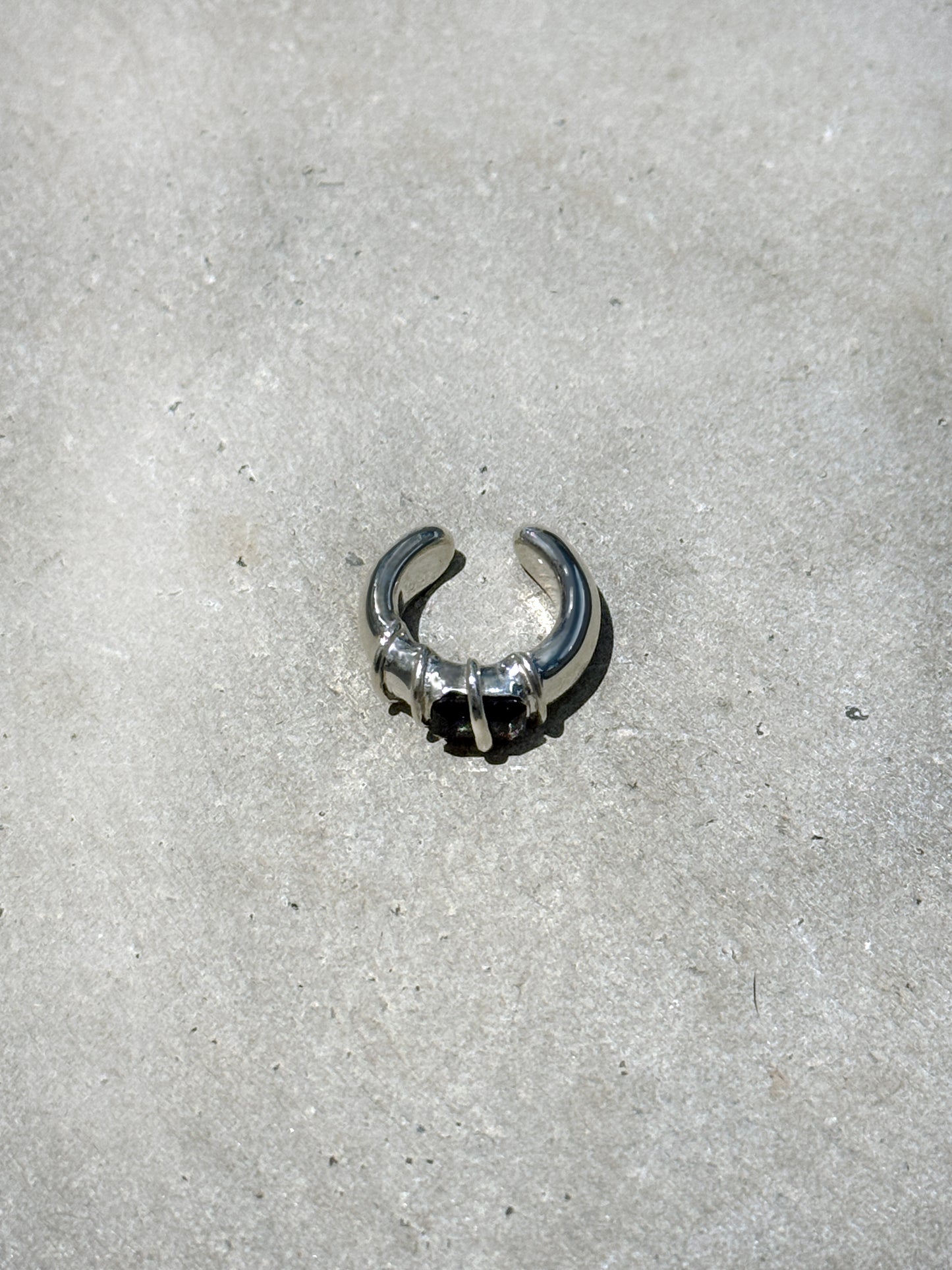 Vine Cuff