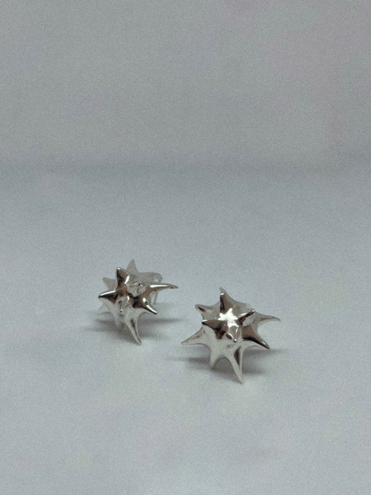 Boreal Earrings