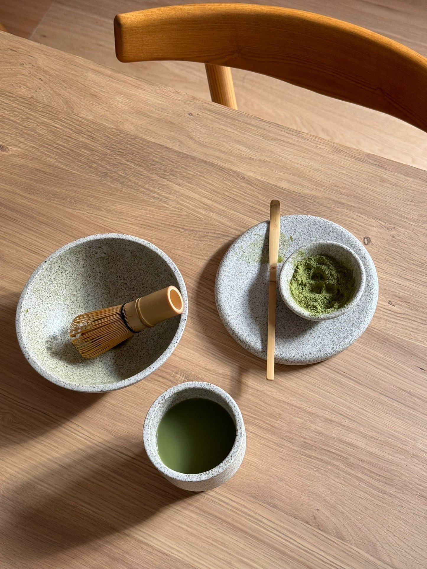 Cuenco Bowl 16 cm