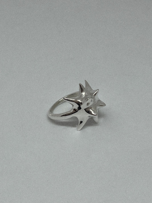 Boreal Ring