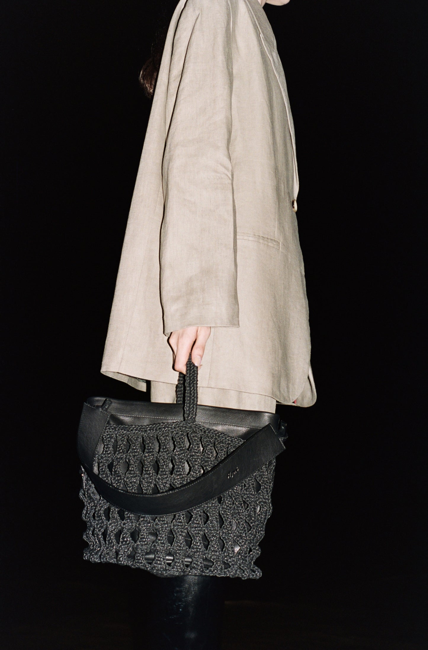 Bochero Bag