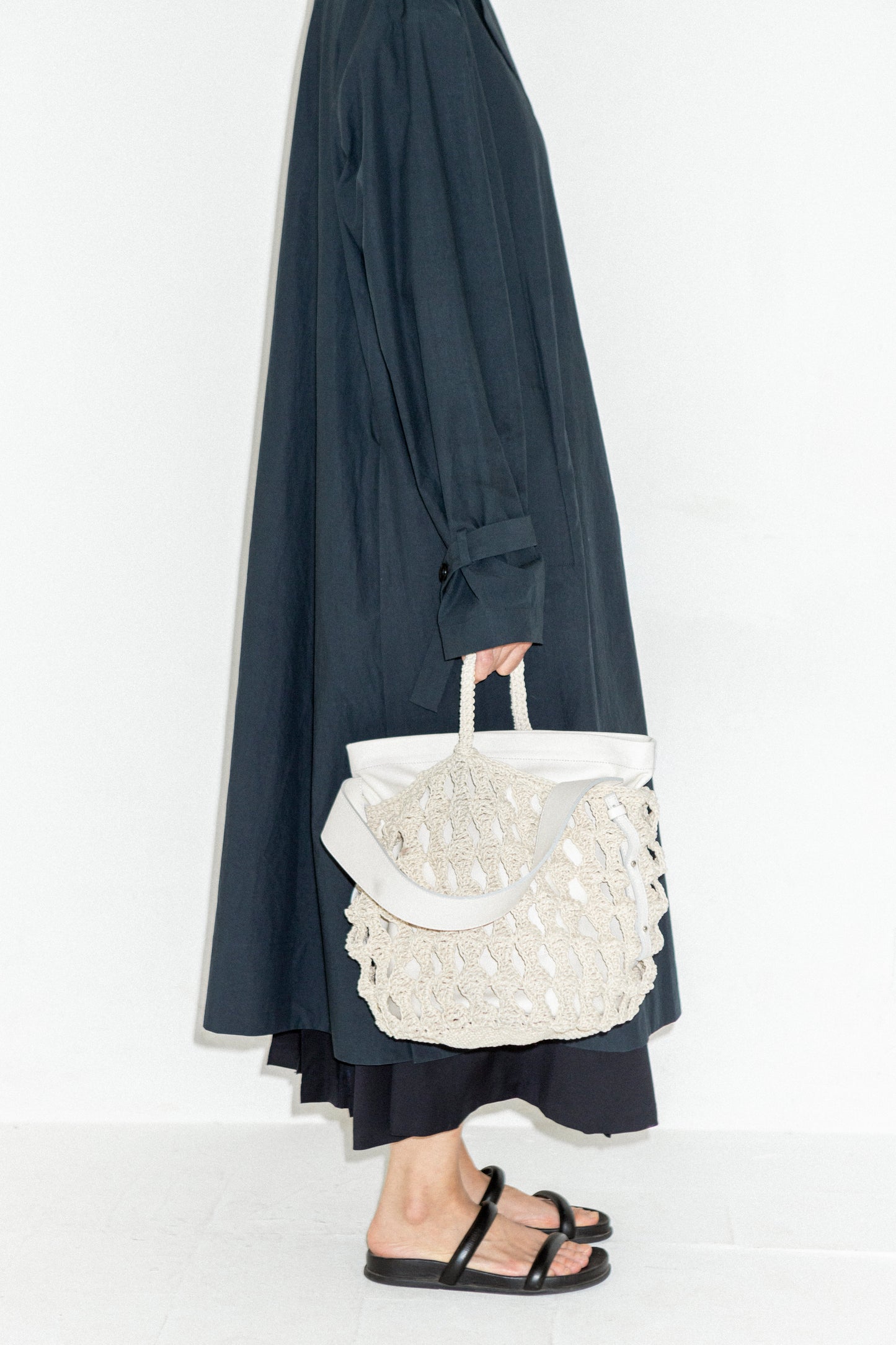 Bochero Bag
