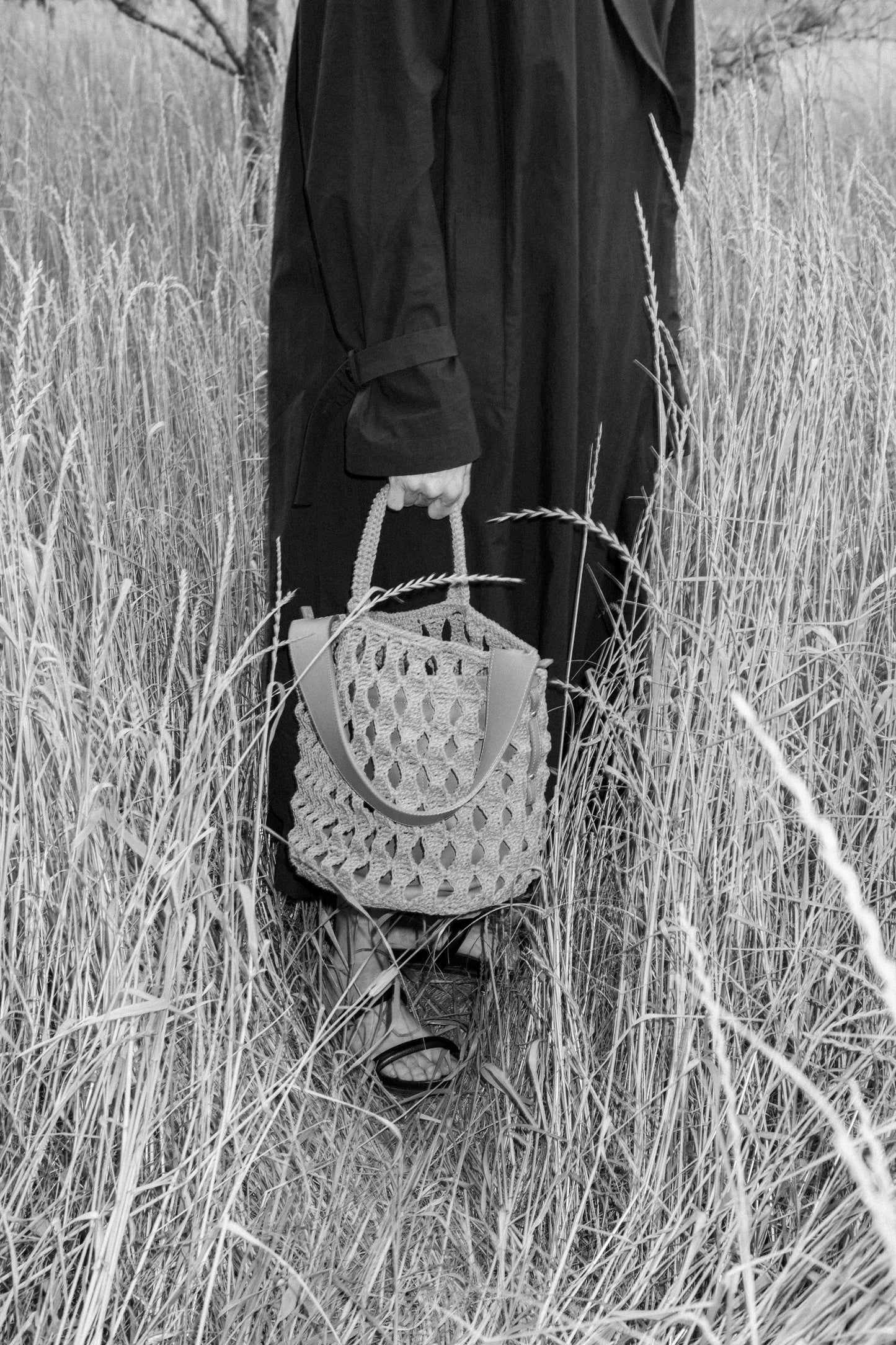 Bochero Bag