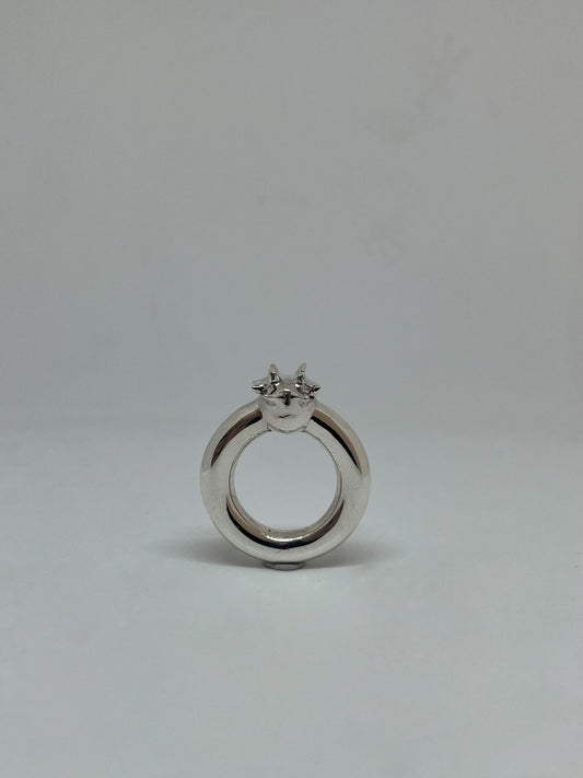 Plasma Ring