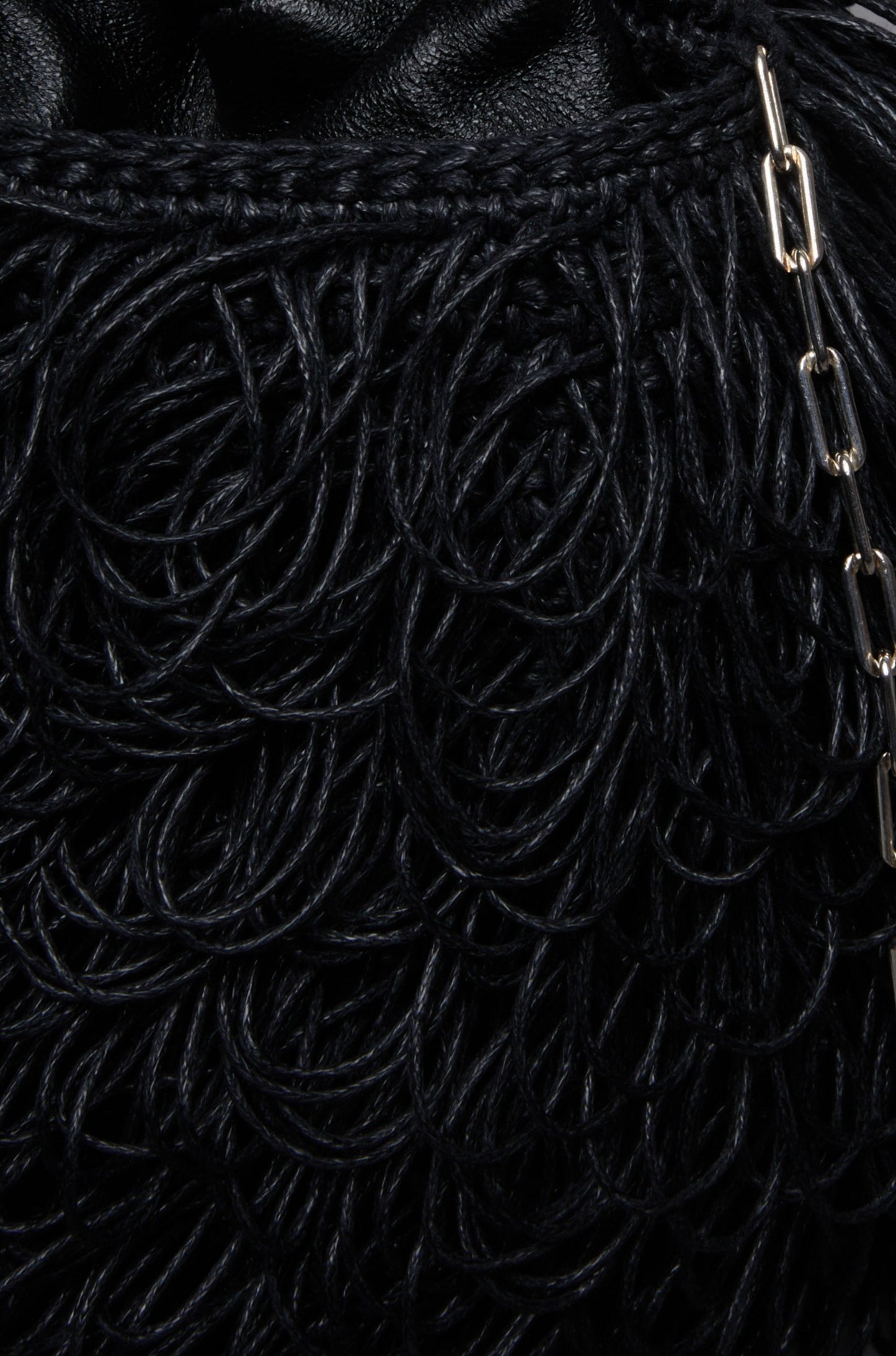 Espuela Bag