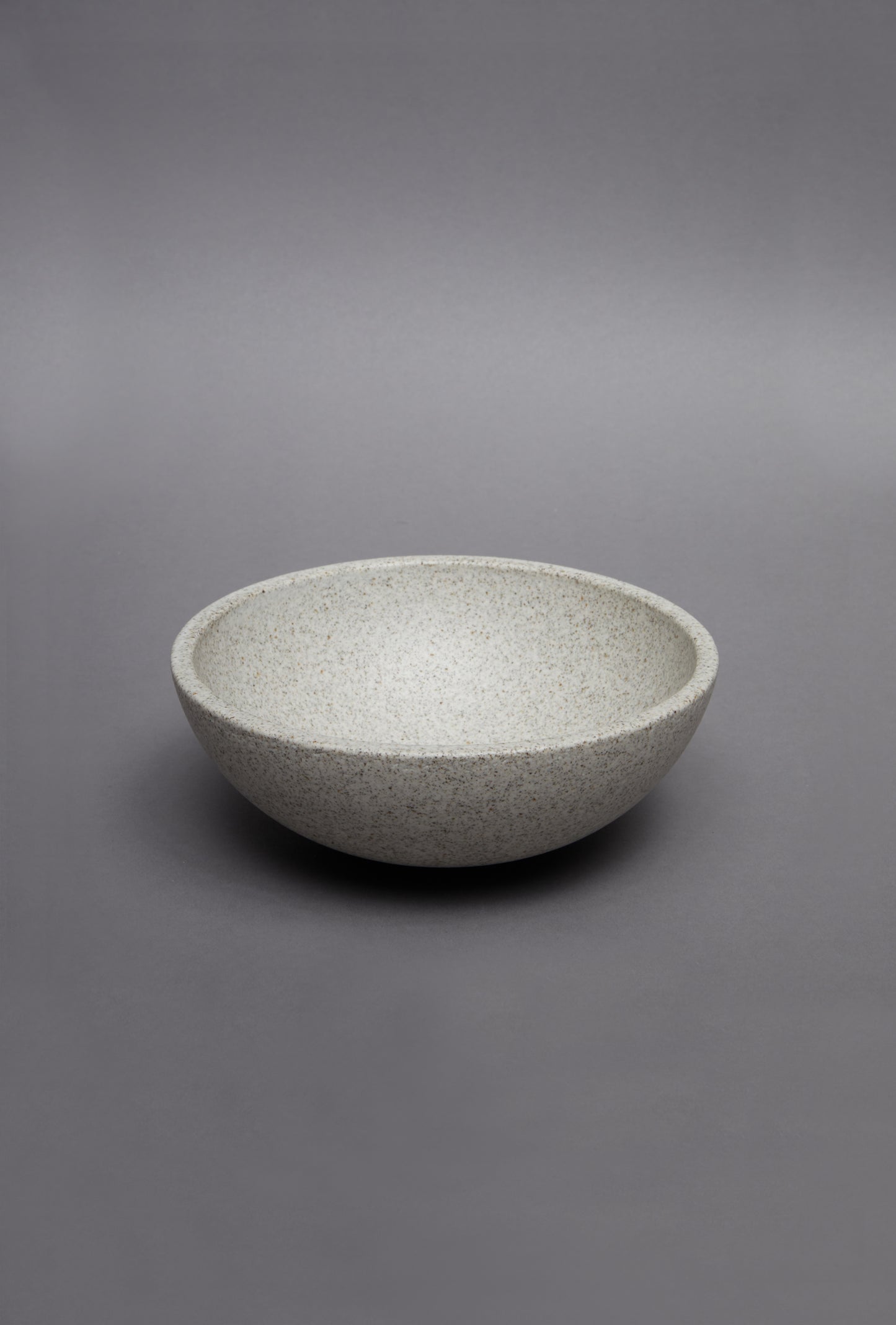 Cuenco Bowl 16 cm