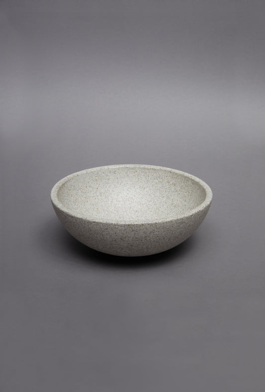 Cuenco Bowl 16 cm